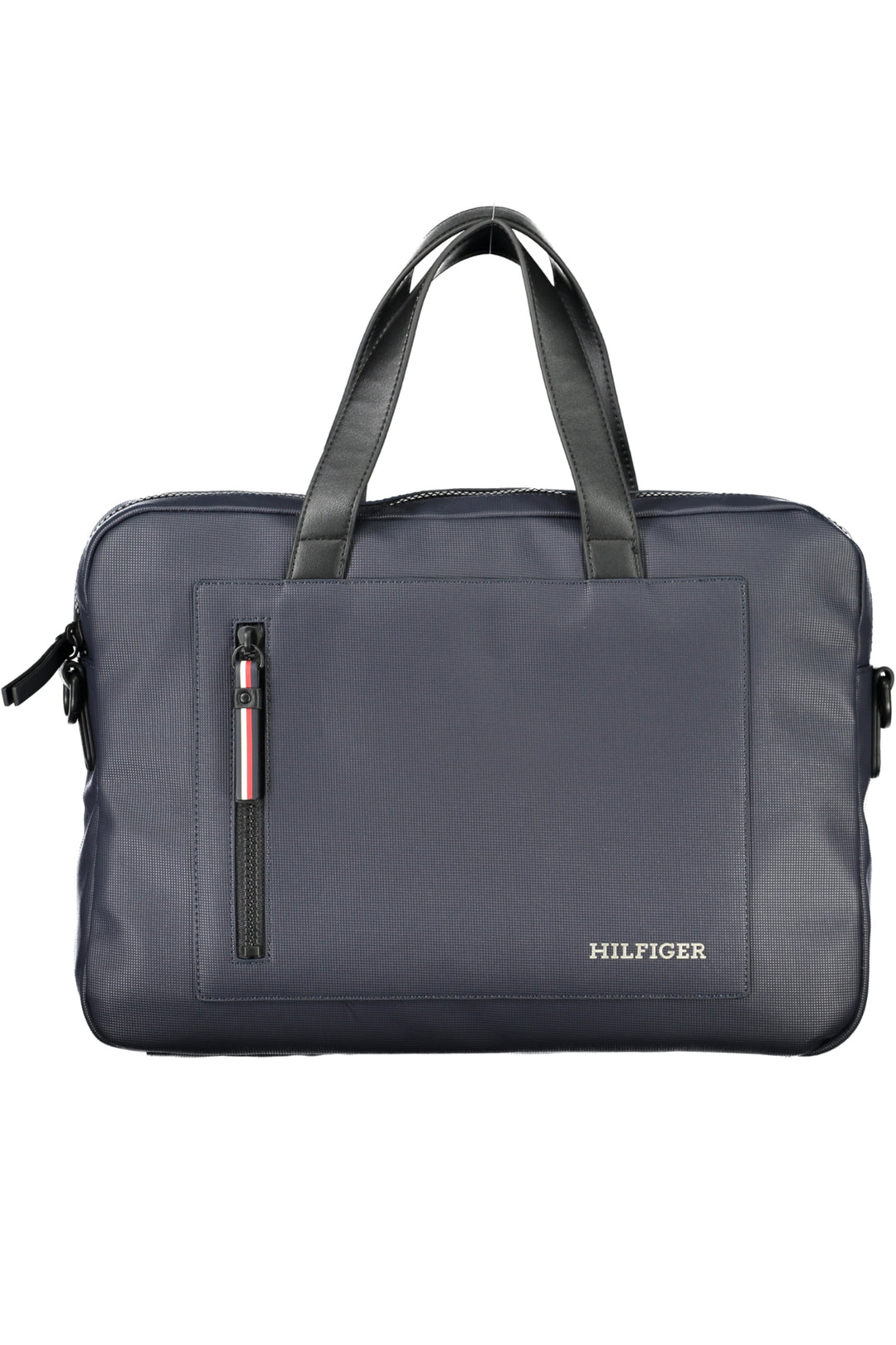 TOMMY HILFIGER BLUE MEN&amp;