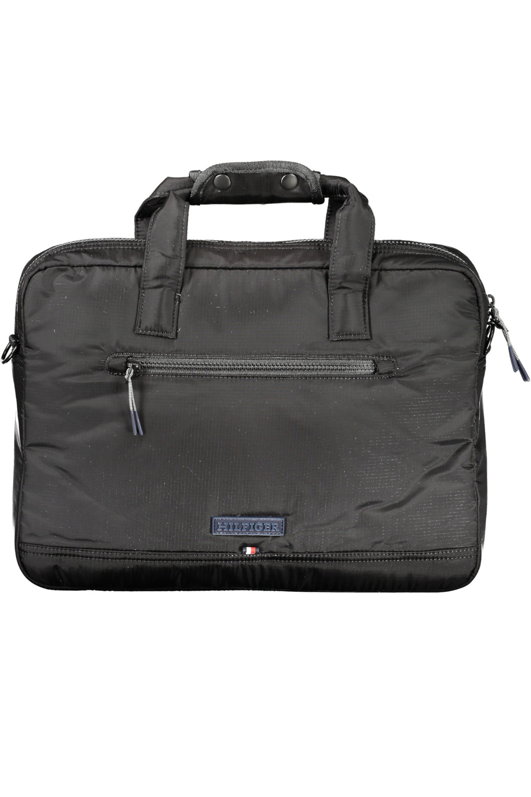 TOMMY HILFIGER MEN&amp;