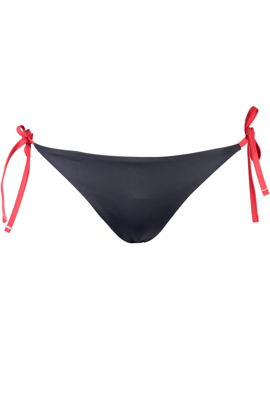 TOMMY HILFIGER WOMEN&amp;