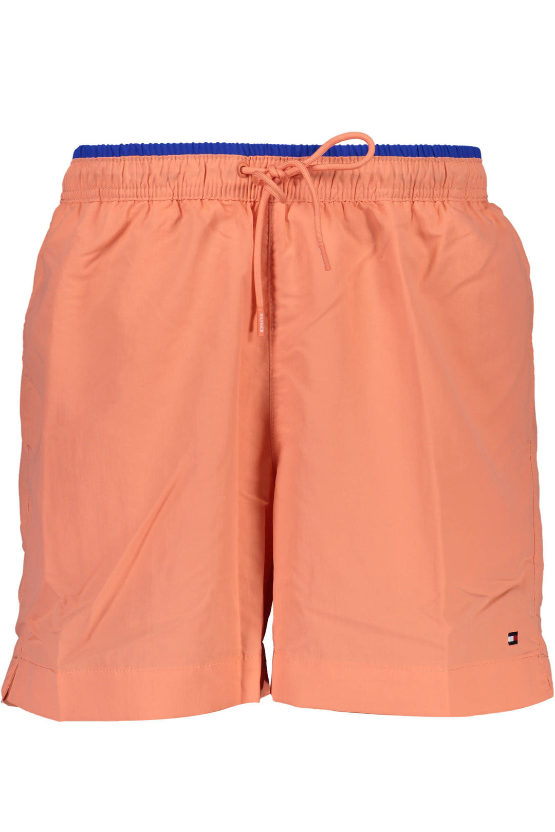 TOMMY HILFIGER SWIMSUIT MEN&amp;