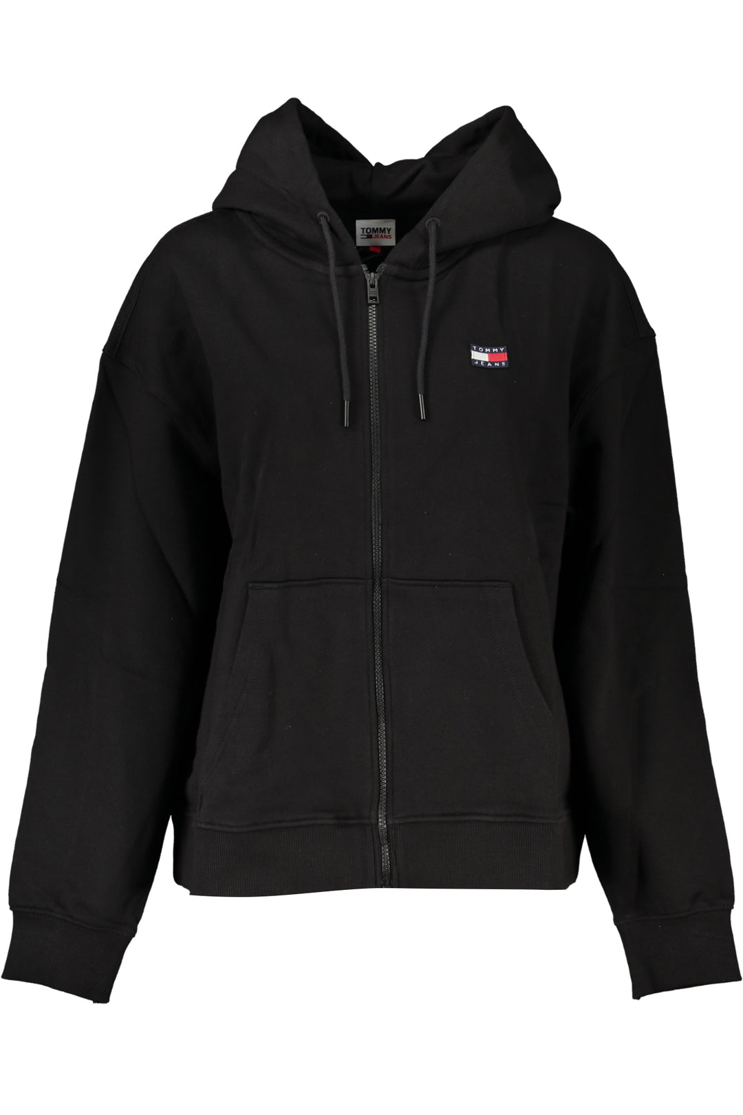 TOMMY HILFIGER WOMEN&amp;