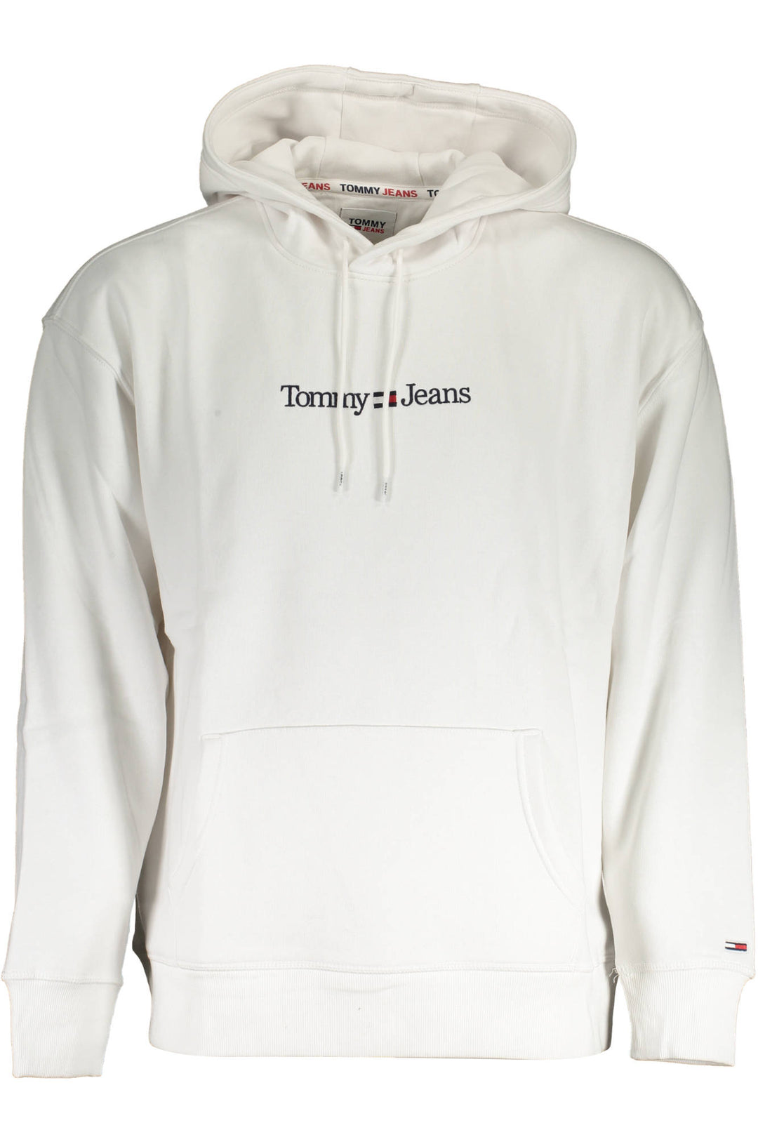 TOMMY HILFIGER MEN&amp;