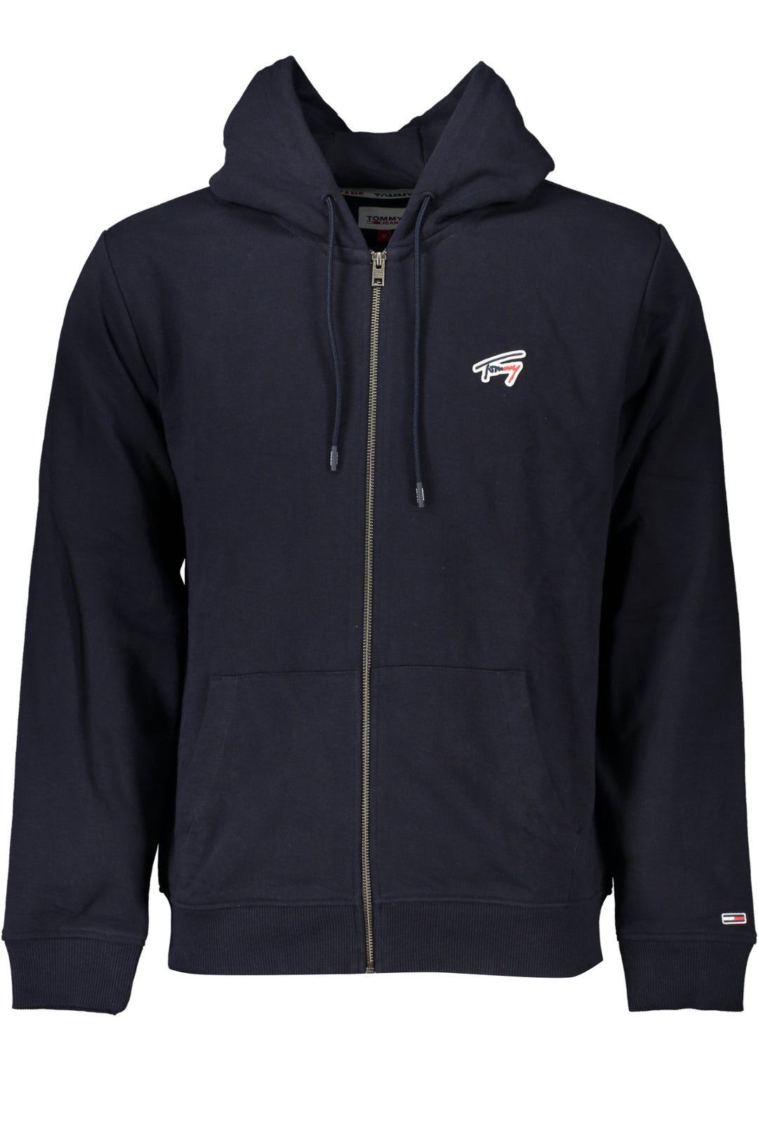 TOMMY HILFIGER MEN&amp;
