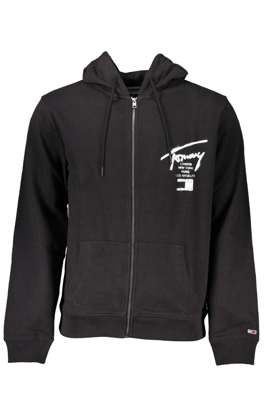 TOMMY HILFIGER MEN&amp;