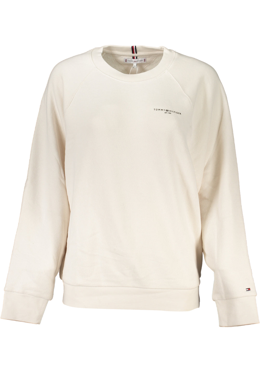 TOMMY HILFIGER WOMEN&amp;