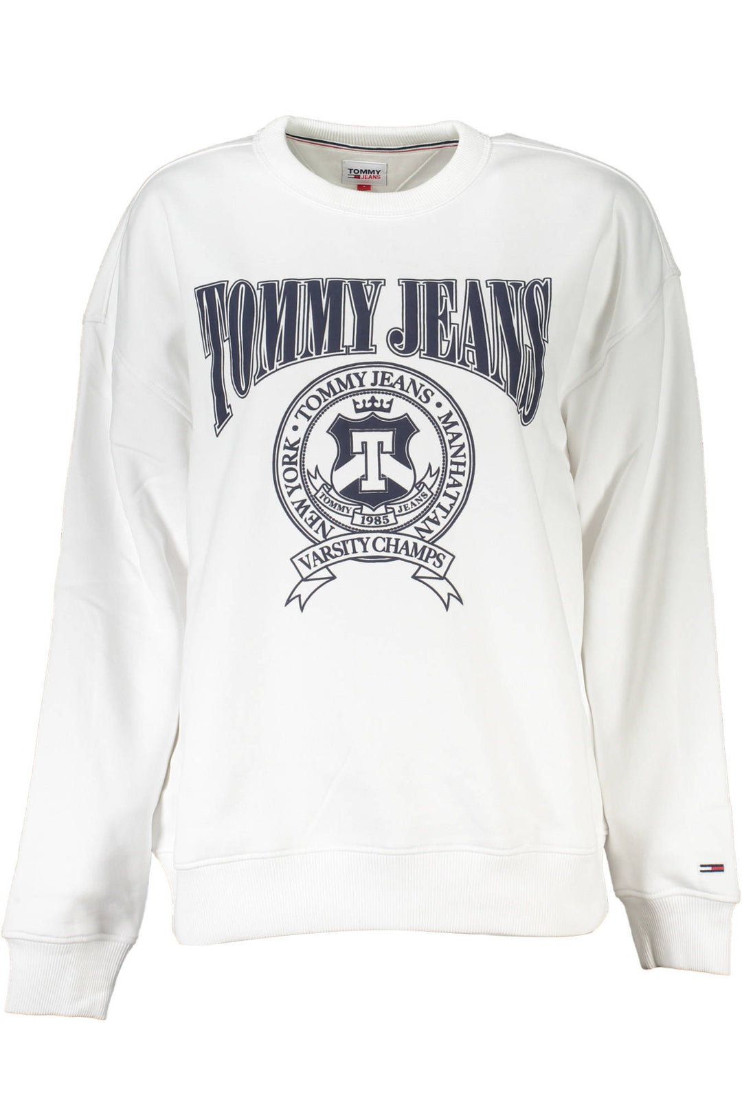 TOMMY HILFIGER WOMEN&amp;