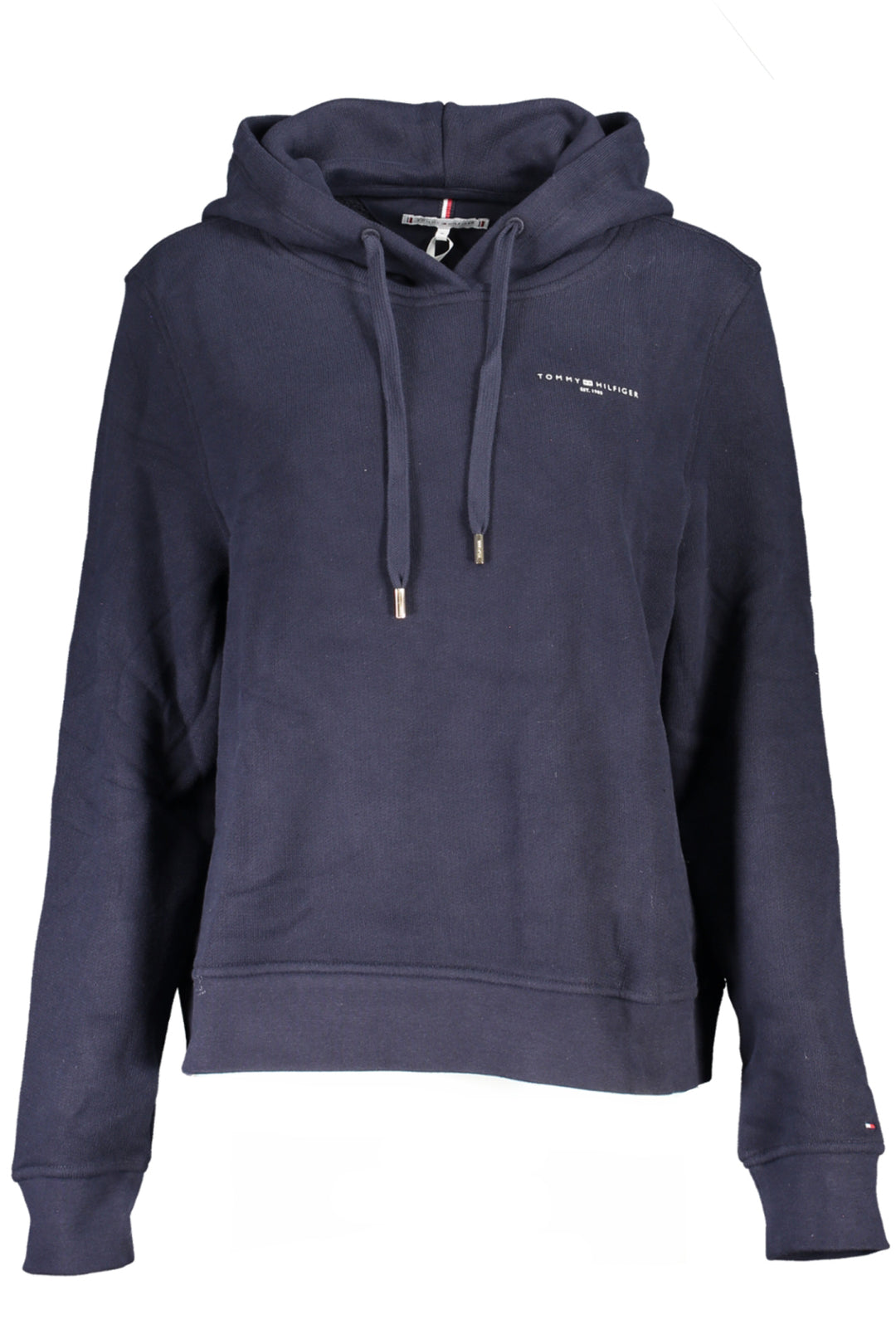 TOMMY HILFIGER WOMEN&amp;