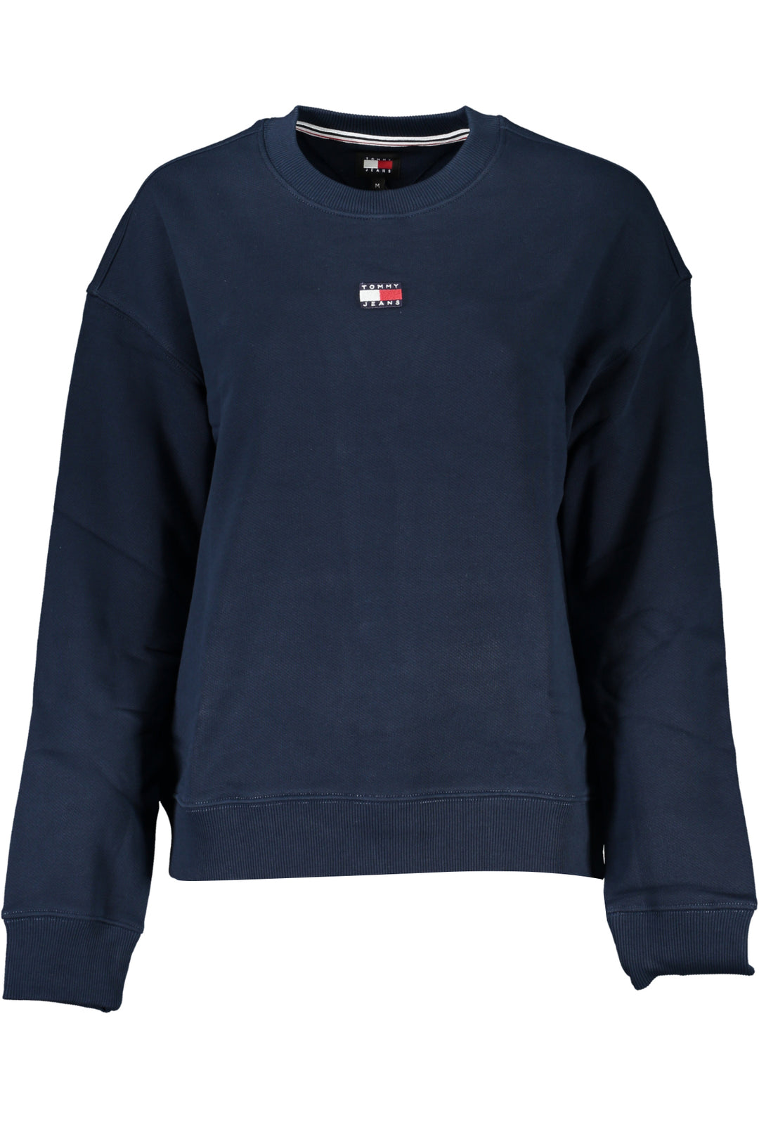 TOMMY HILFIGER WOMEN&amp;