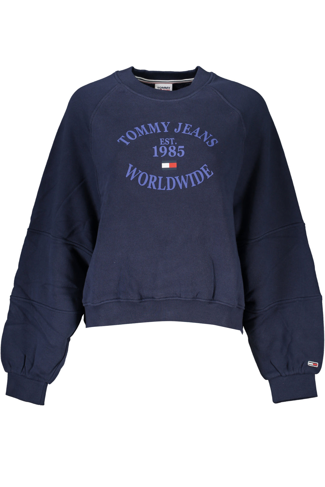TOMMY HILFIGER WOMEN&amp;