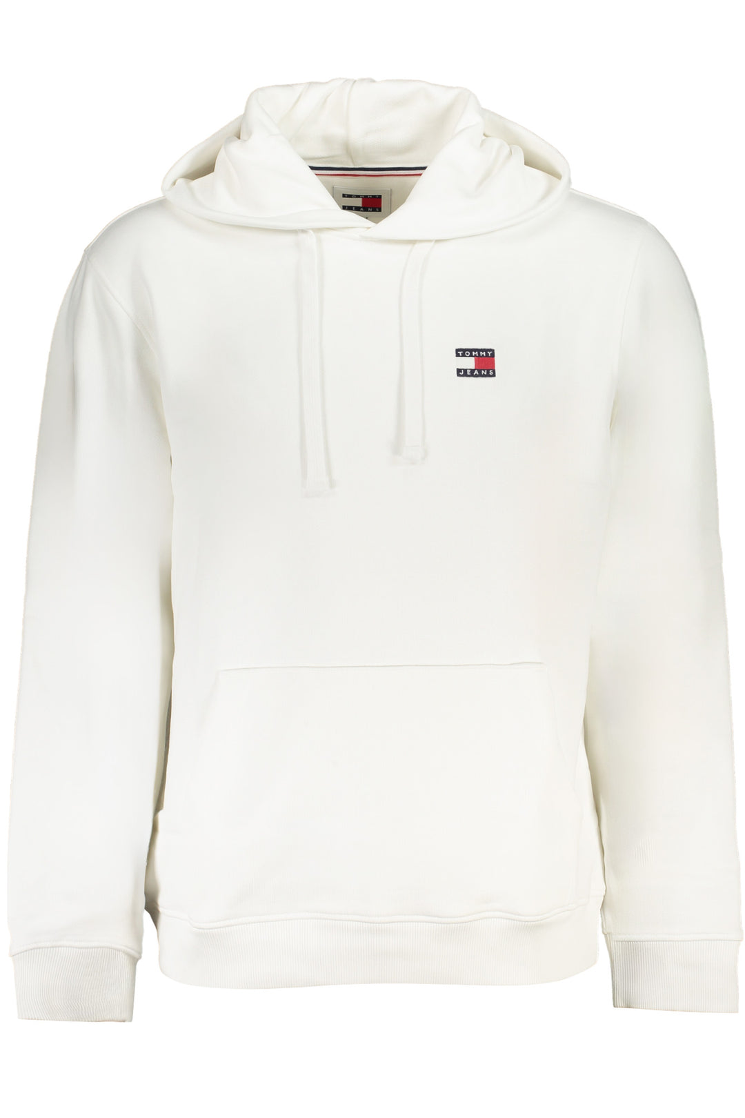 TOMMY HILFIGER MEN&amp;