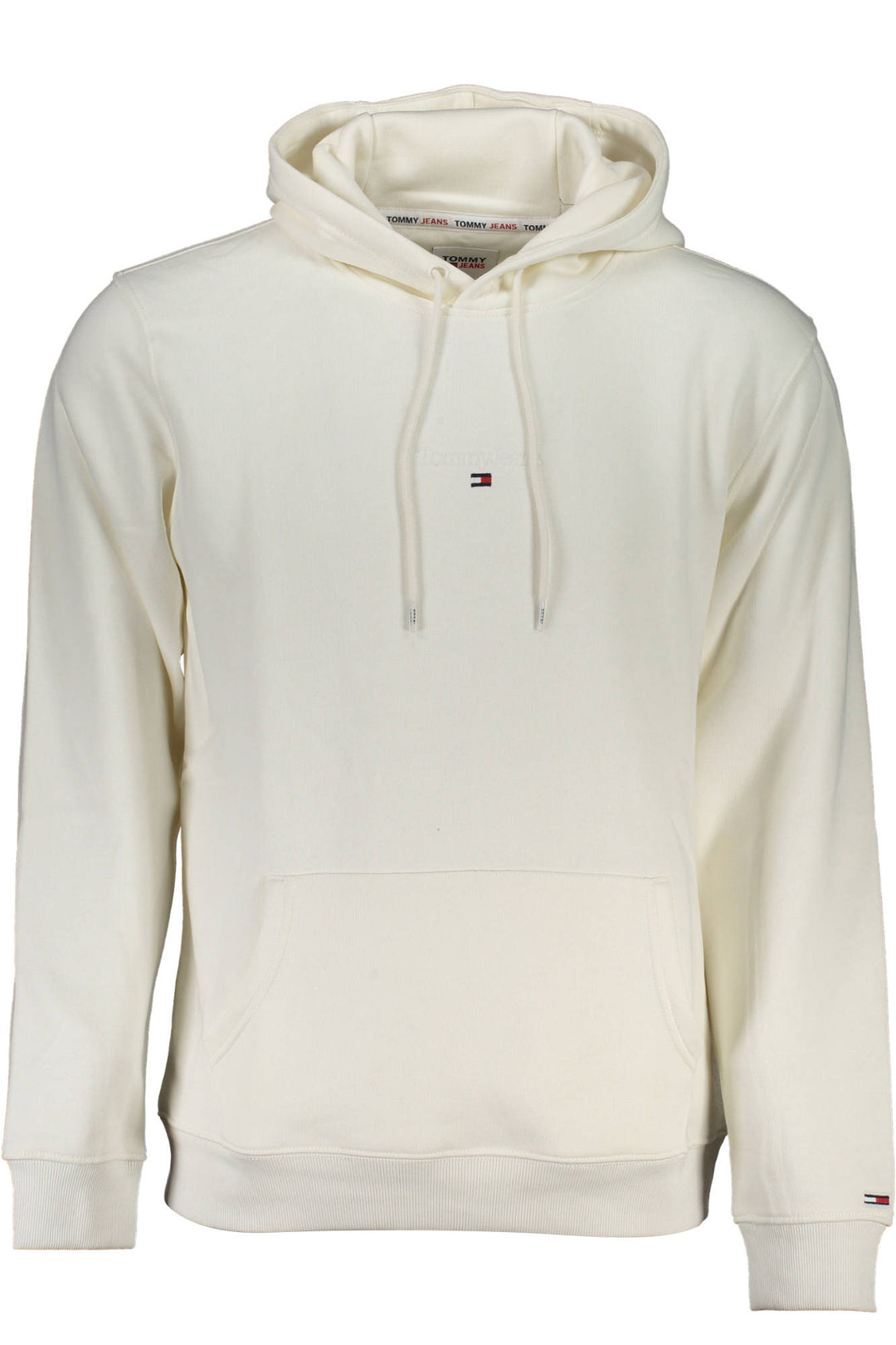 TOMMY HILFIGER MEN&amp;