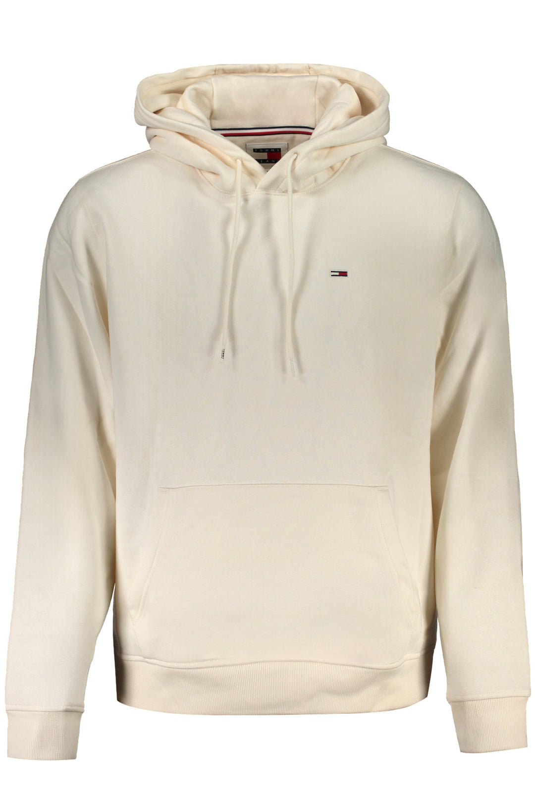 TOMMY HILFIGER MEN&amp;