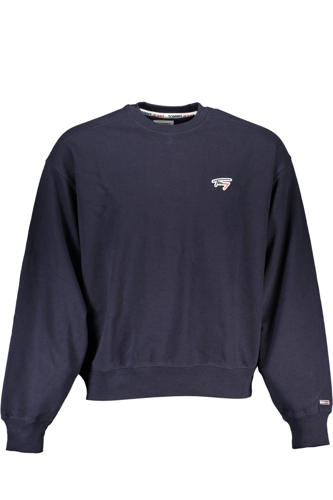 TOMMY HILFIGER MEN&amp;
