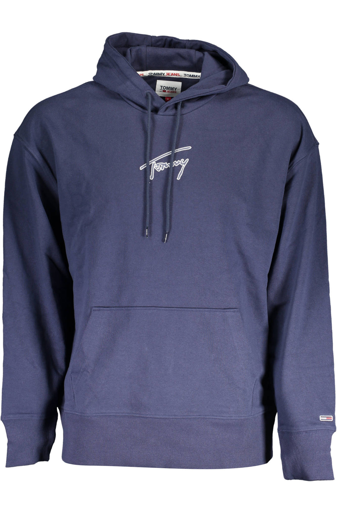 TOMMY HILFIGER MEN&amp;