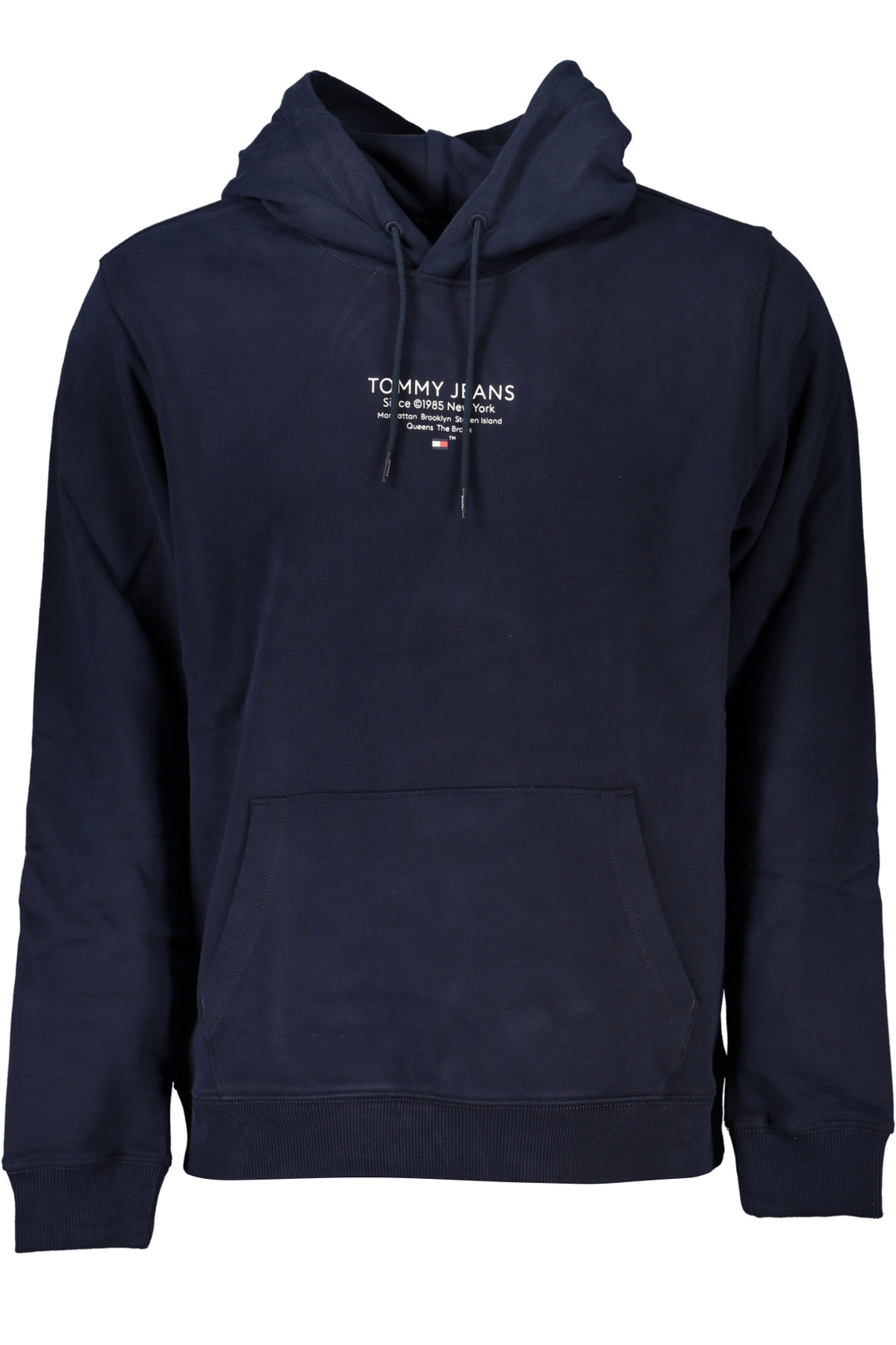 TOMMY HILFIGER MEN&amp;