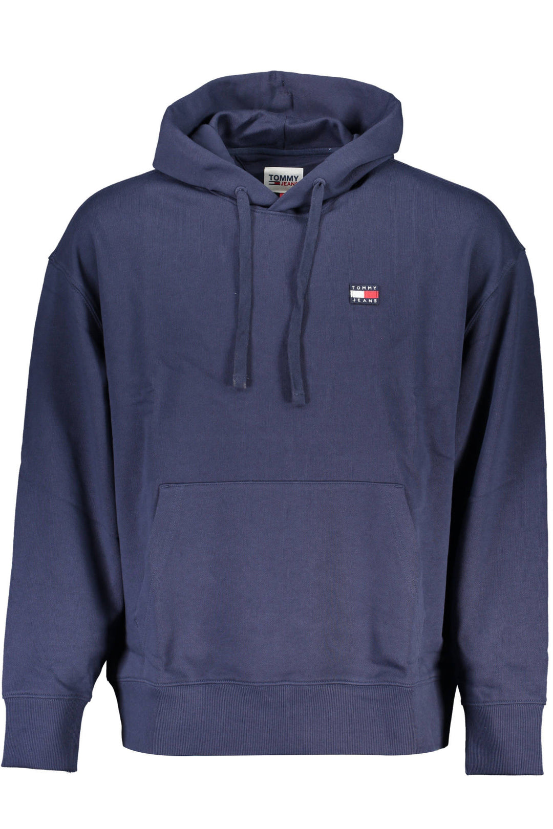 TOMMY HILFIGER MEN&amp;