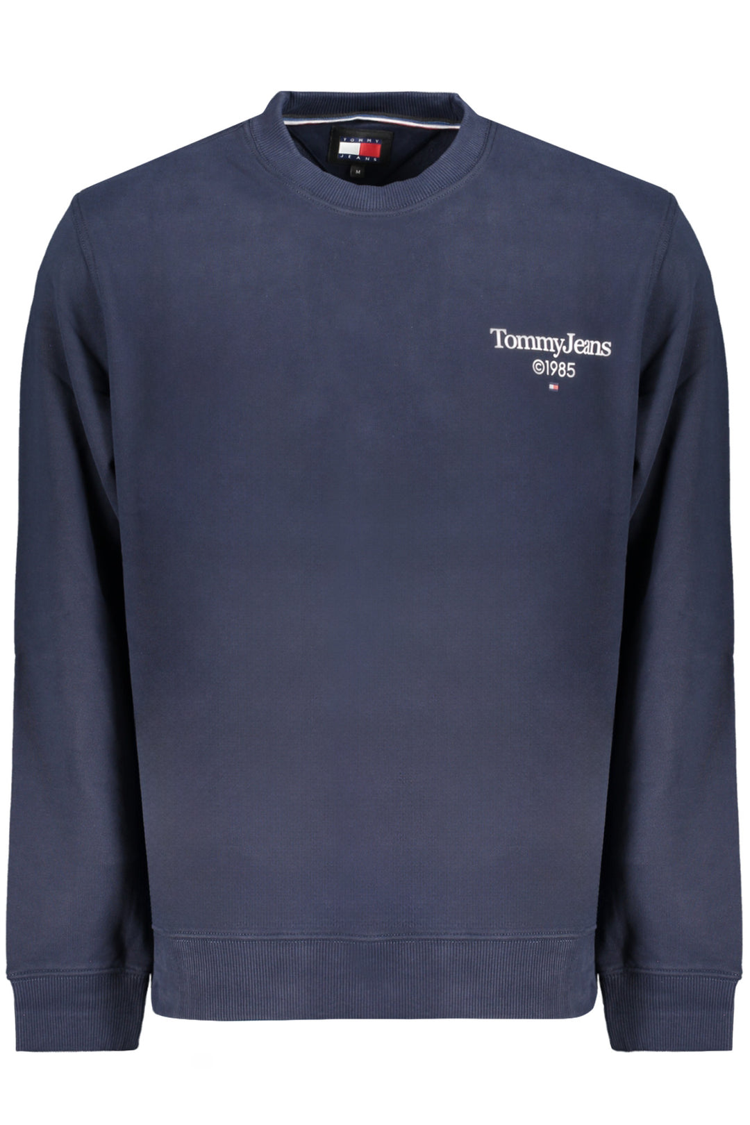 TOMMY HILFIGER MEN&amp;