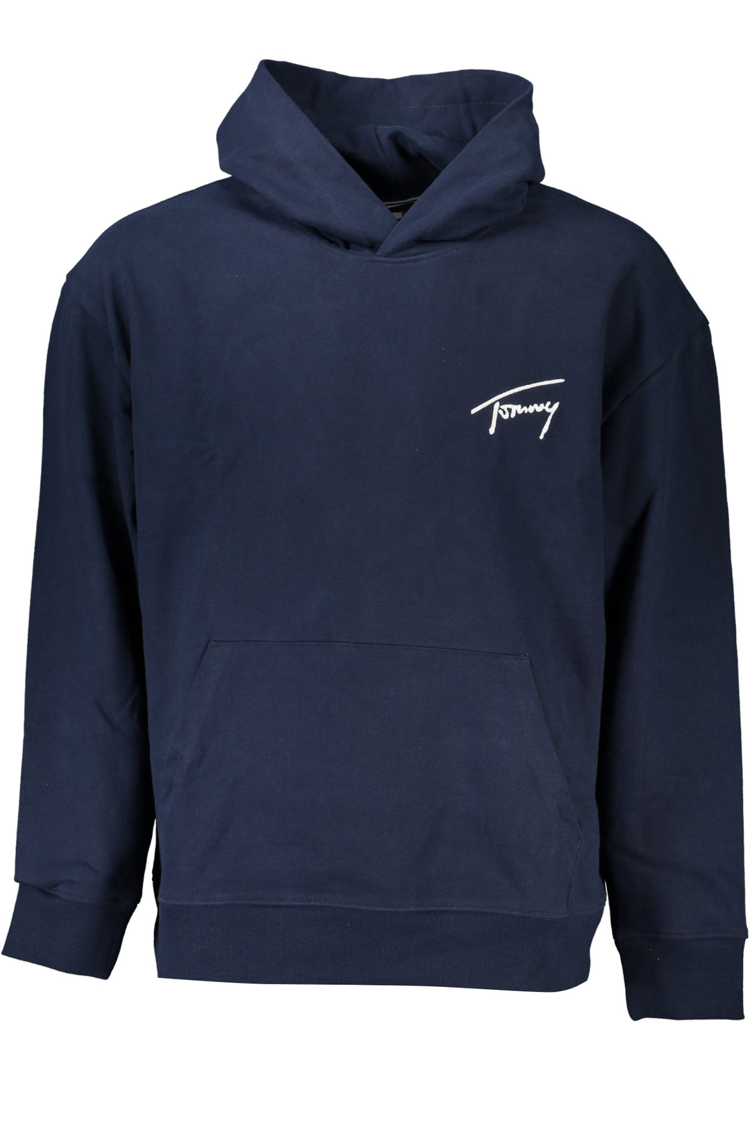 TOMMY HILFIGER MEN&amp;