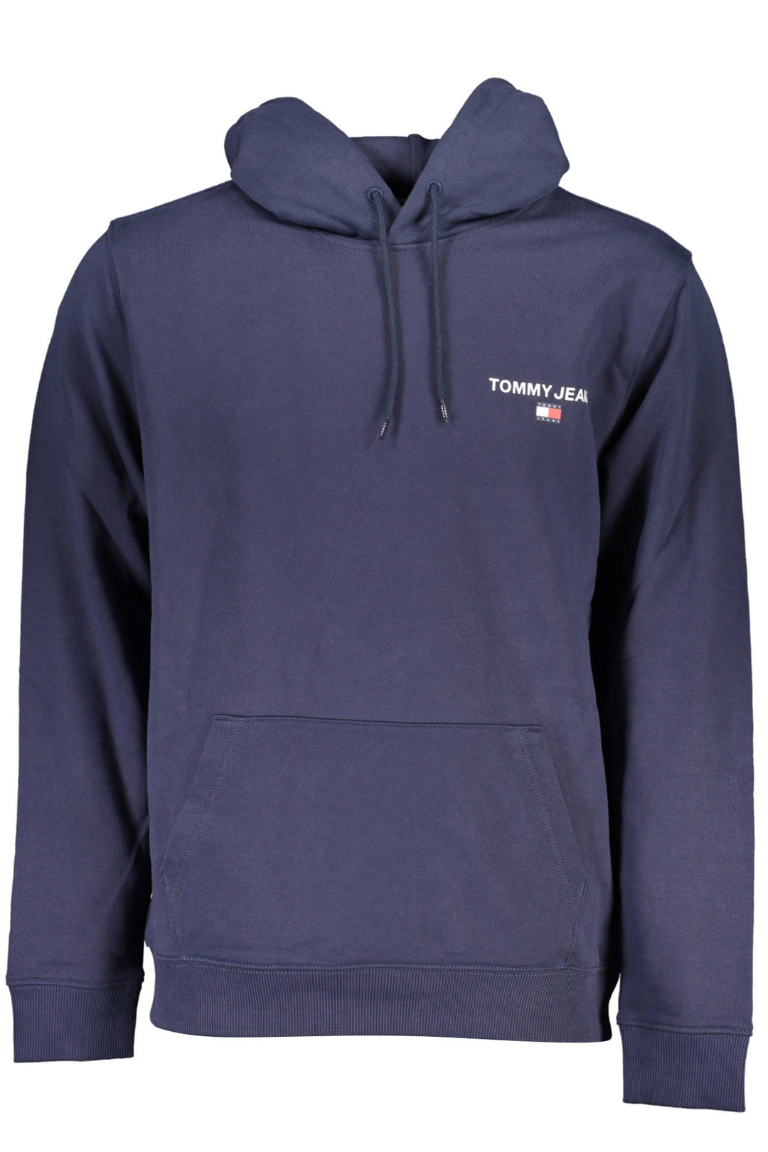 TOMMY HILFIGER MEN&amp;