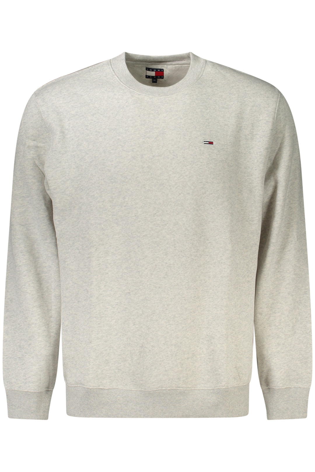 TOMMY HILFIGER MEN&amp;