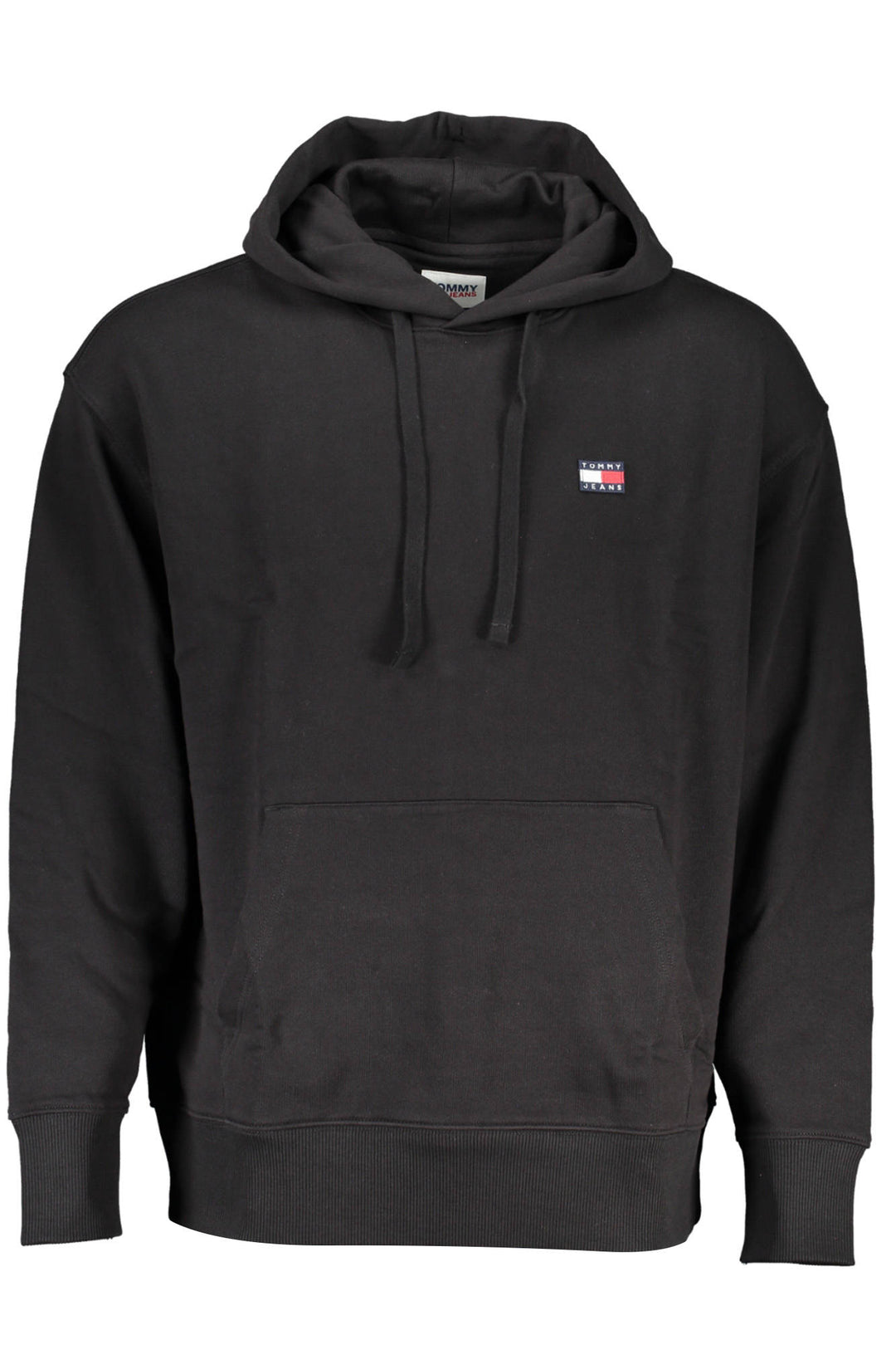 TOMMY HILFIGER MEN&amp;