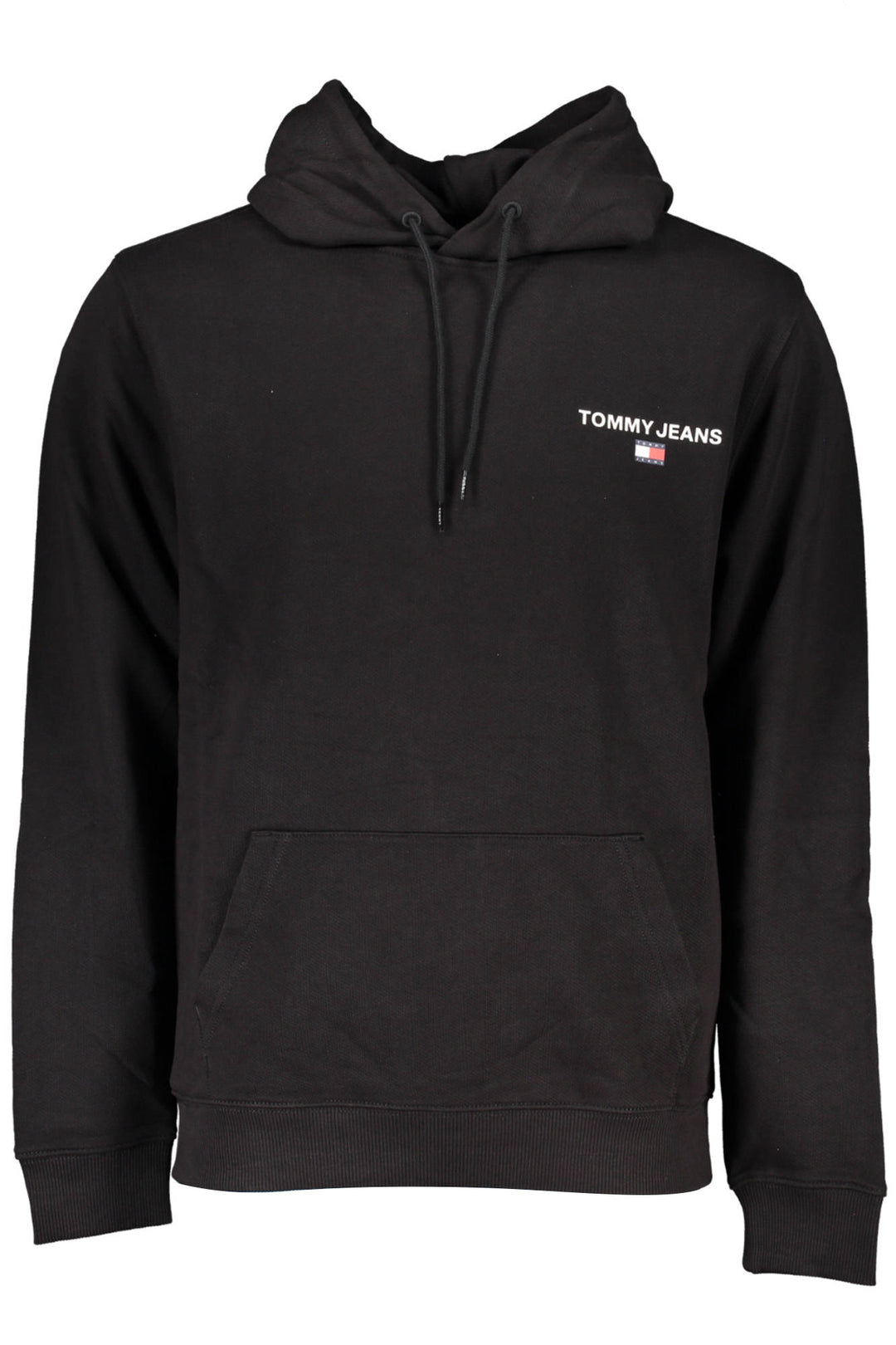 TOMMY HILFIGER MEN&amp;