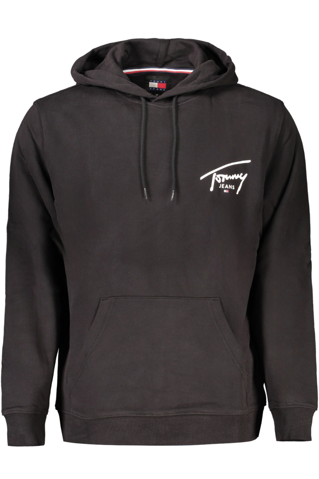 TOMMY HILFIGER MEN&amp;