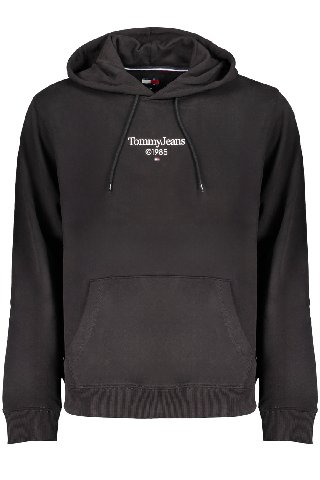 TOMMY HILFIGER MEN&amp;