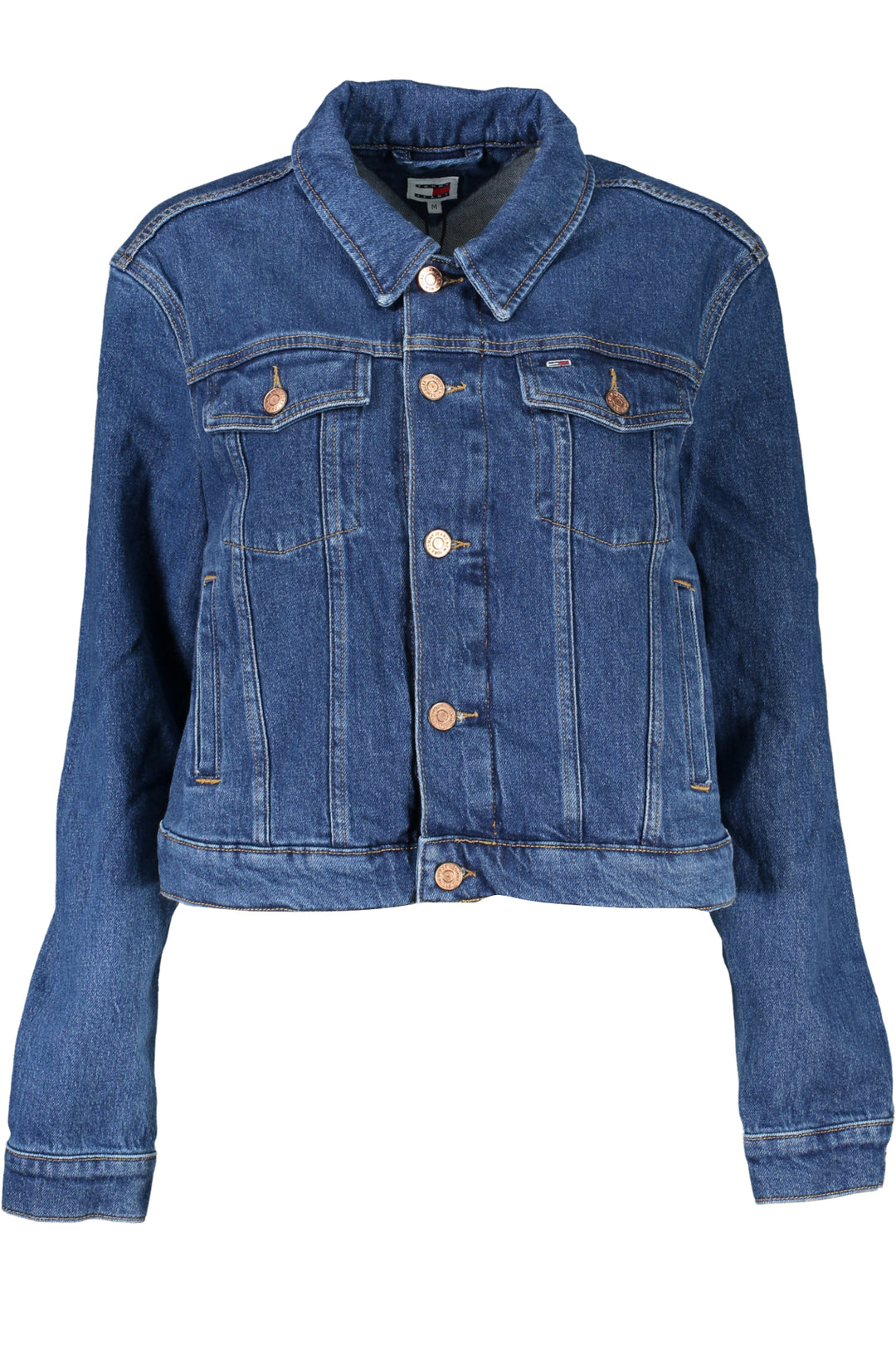 TOMMY HILFIGER WOMEN&amp;