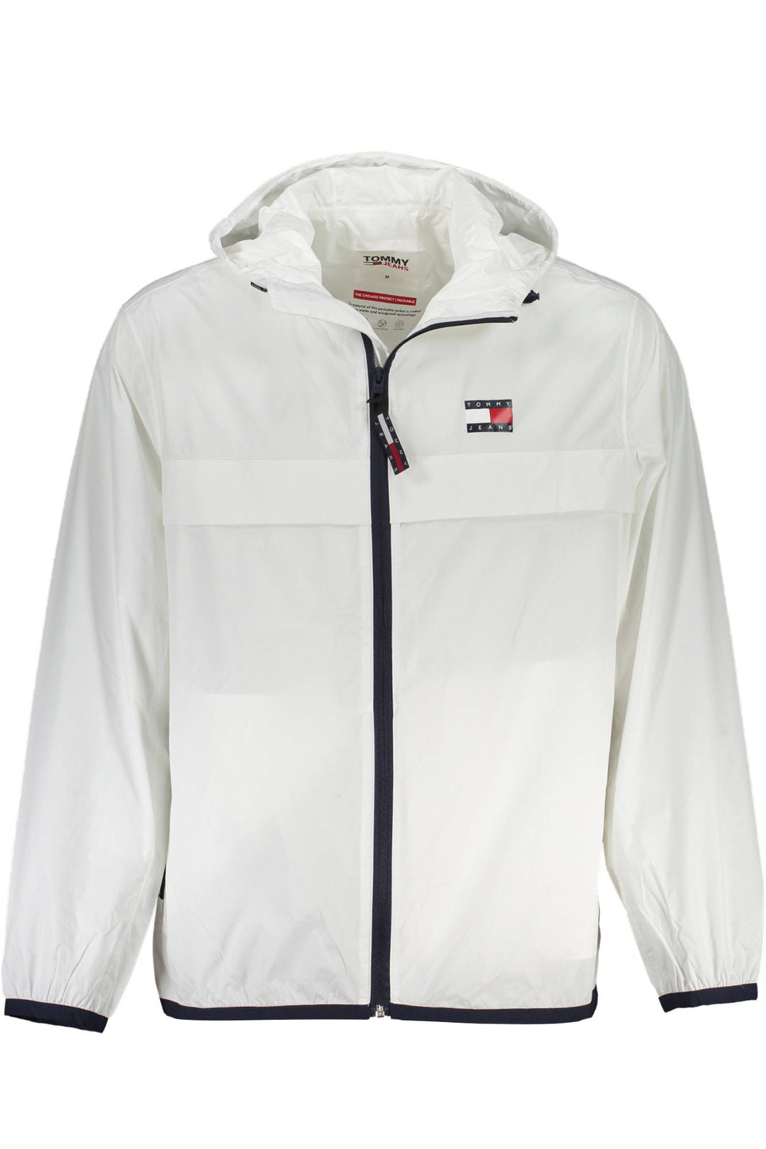TOMMY HILFIGER MEN&amp;