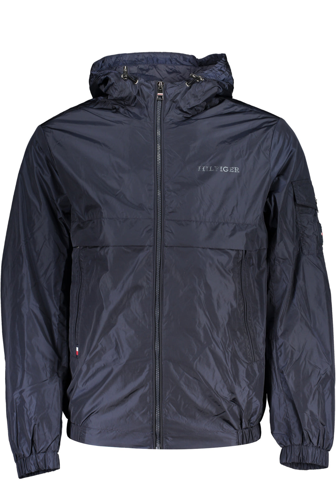 TOMMY HILFIGER MEN&amp;