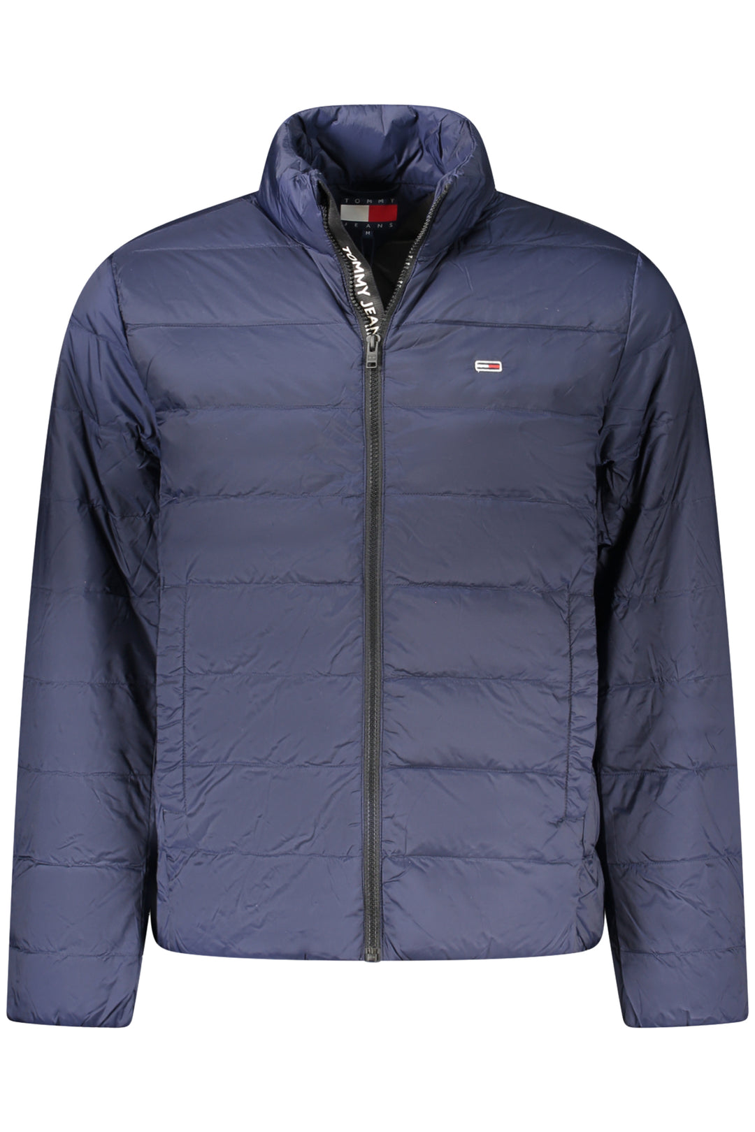 TOMMY HILFIGER MEN&amp;