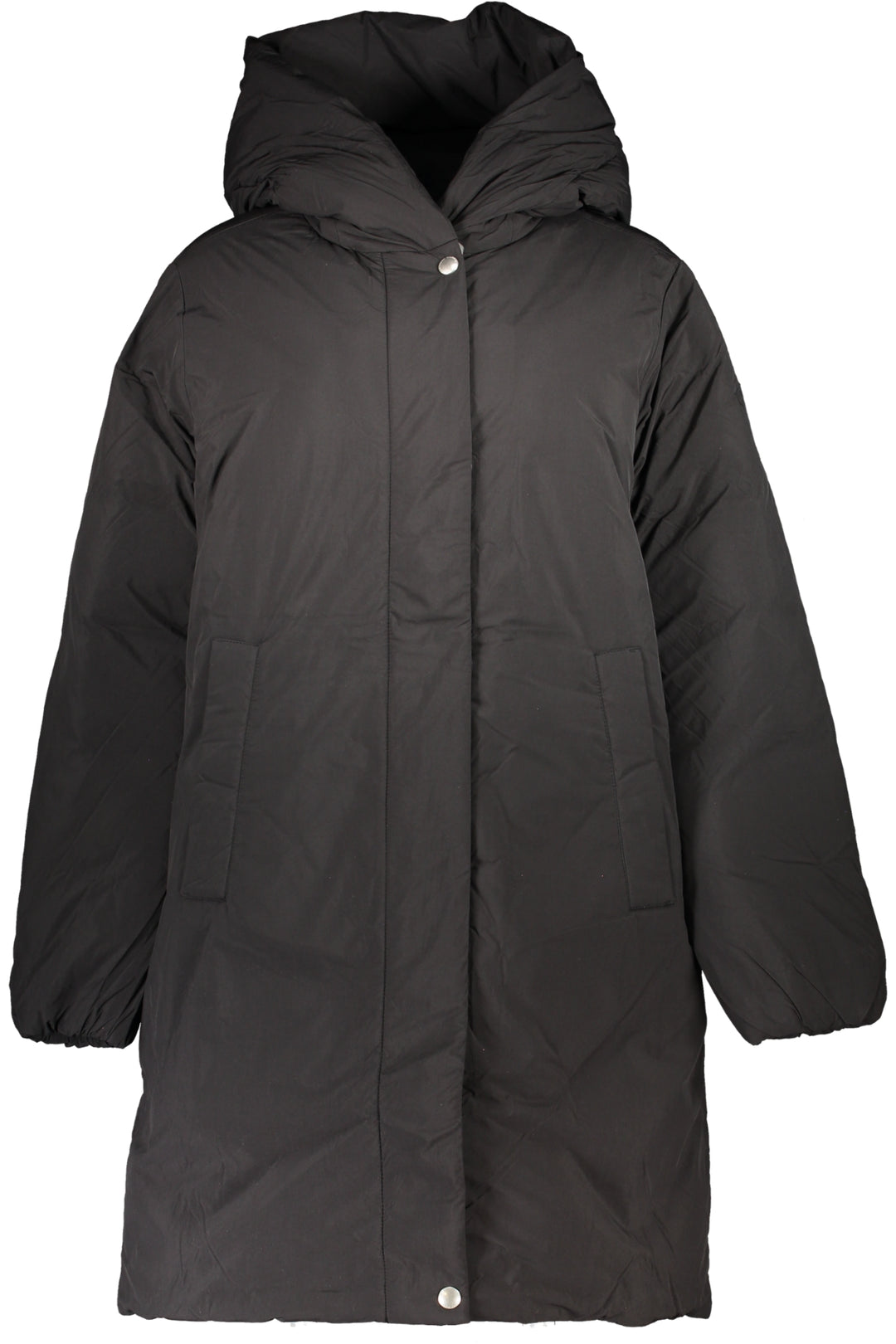TOMMY HILFIGER BLACK WOMEN&amp;