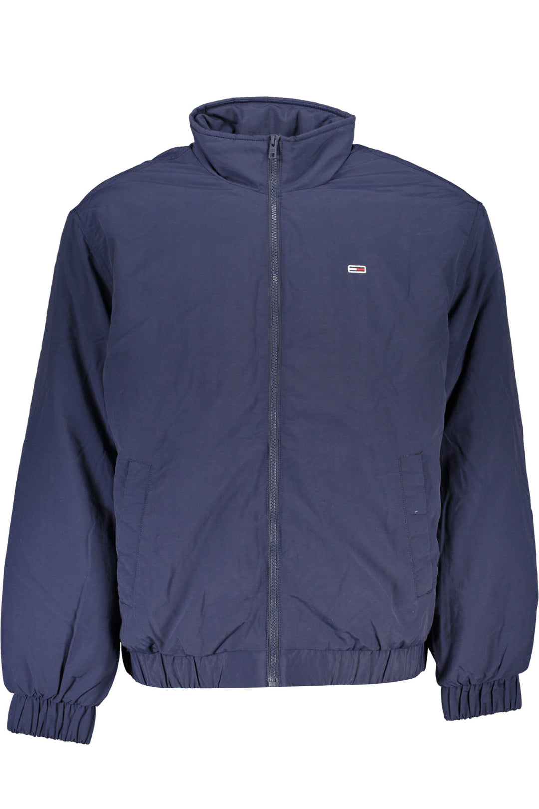 TOMMY HILFIGER MEN&amp;