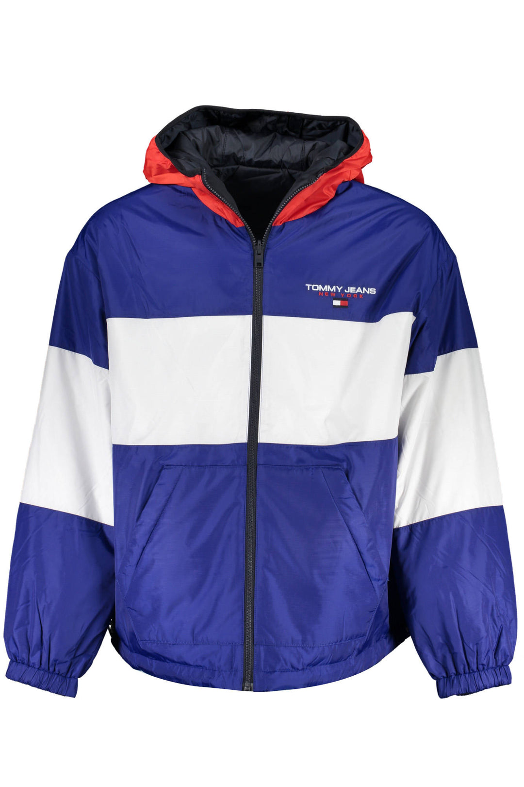 TOMMY HILFIGER MEN&amp;