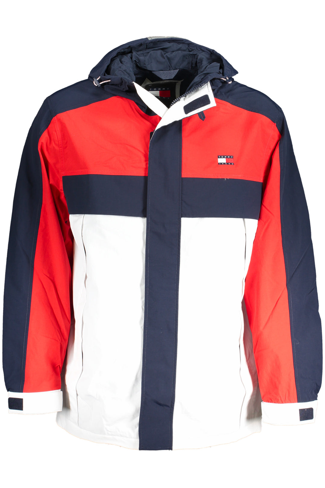 TOMMY HILFIGER MEN&amp;