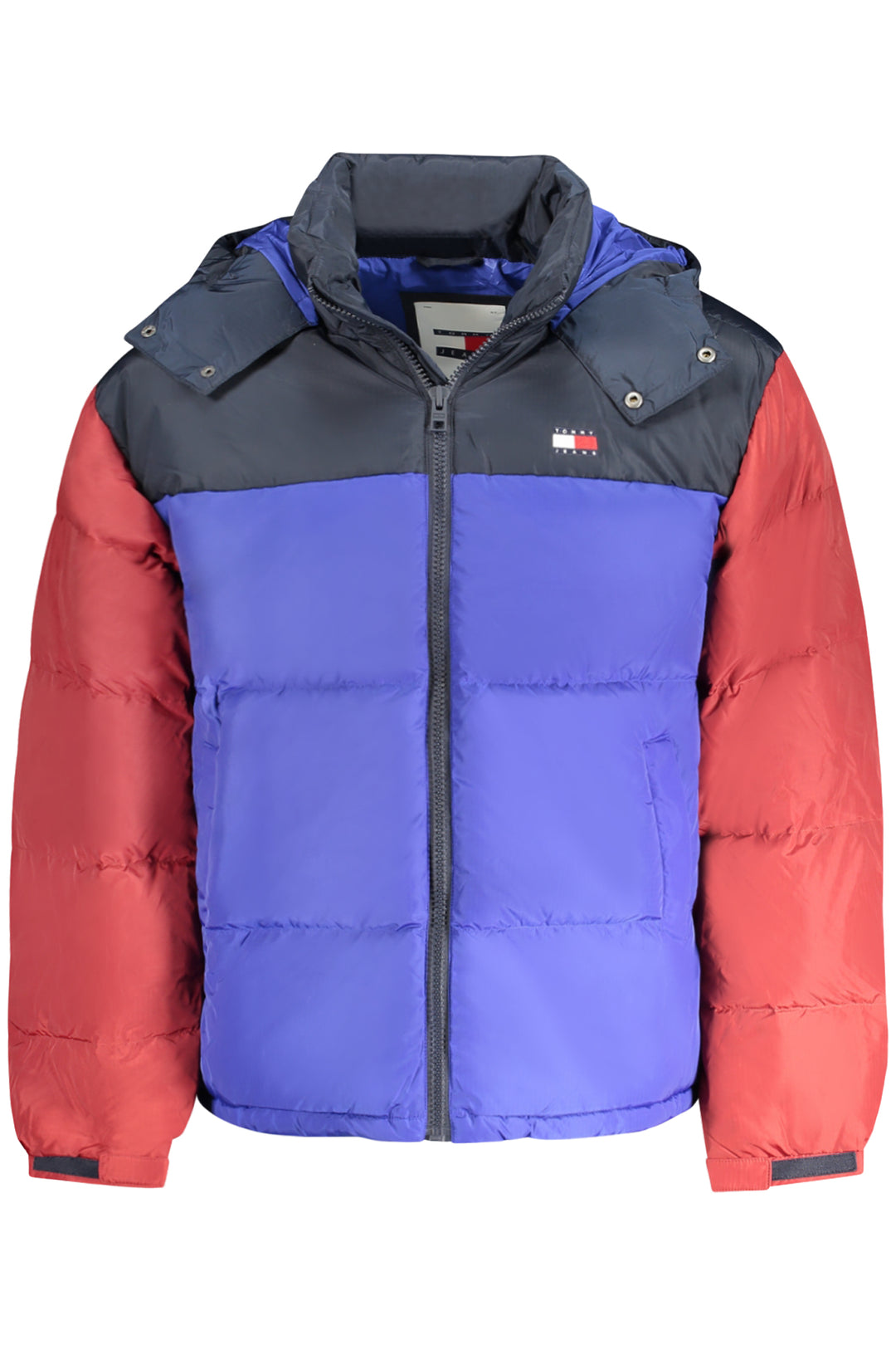 TOMMY HILFIGER MEN&amp;