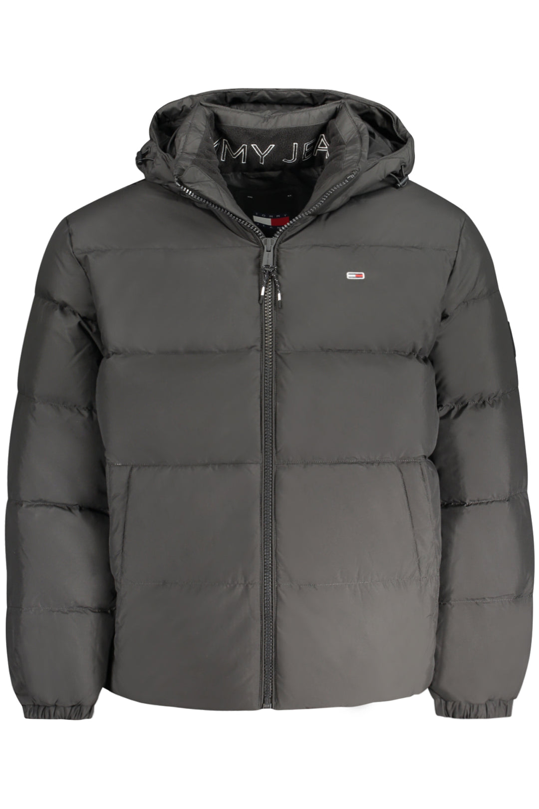 TOMMY HILFIGER MEN&amp;