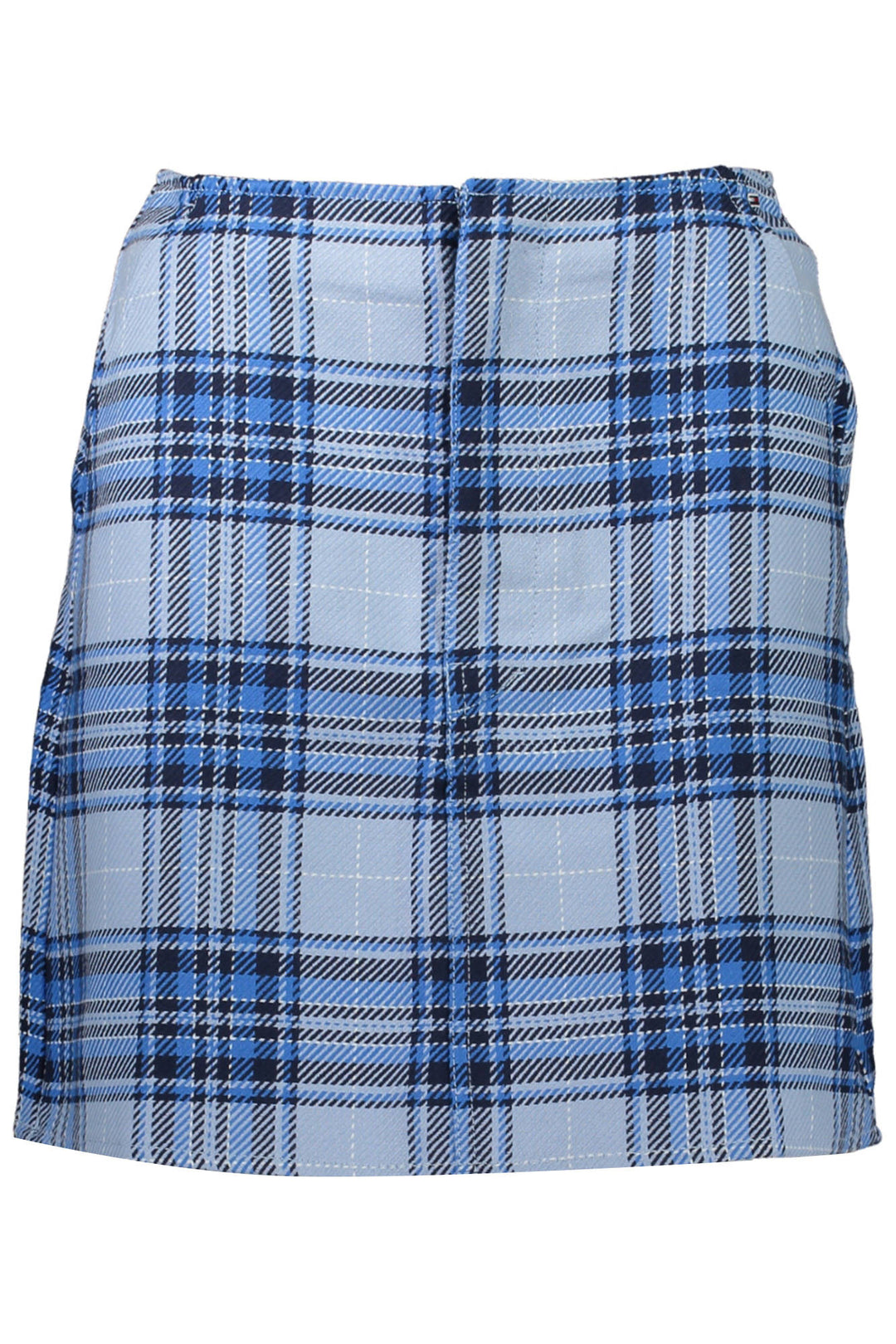 TOMMY HILFIGER WOMEN&amp;