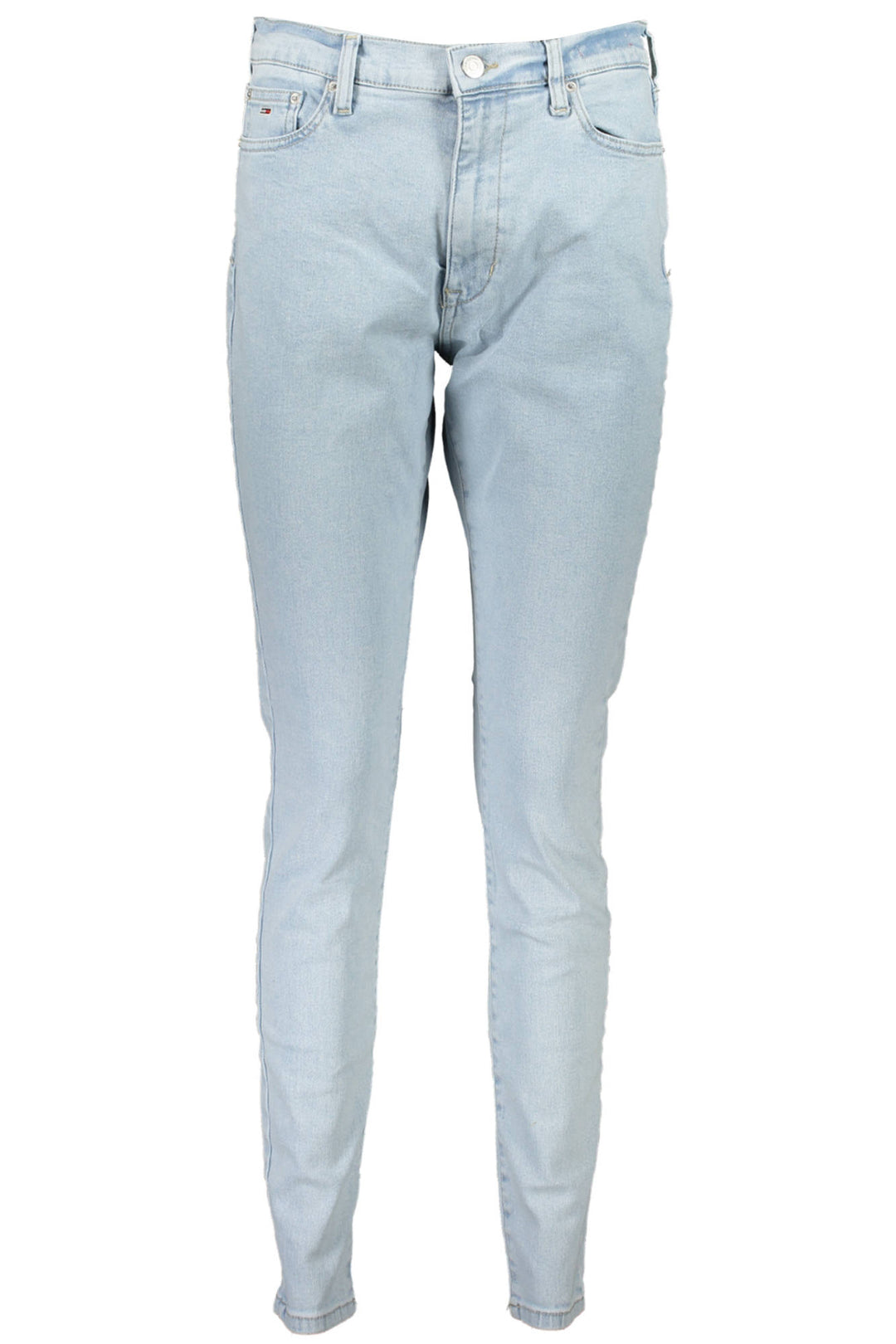 TOMMY HILFIGER WOMEN&amp;