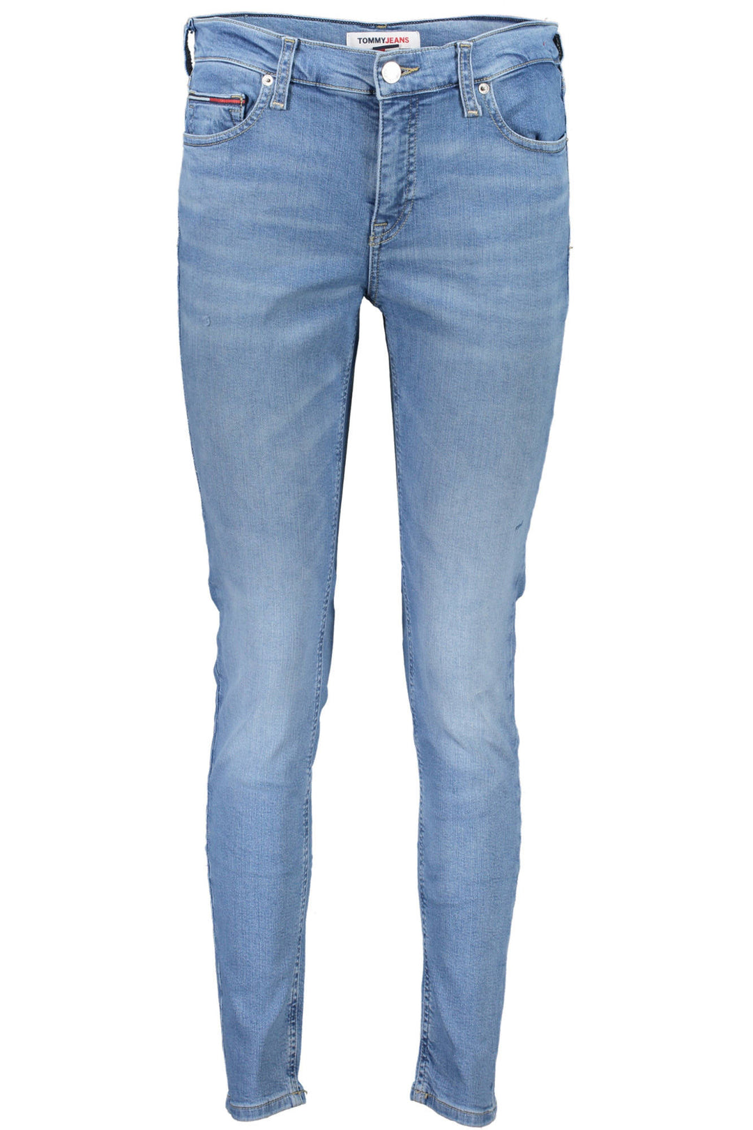 TOMMY HILFIGER JEANS WOMEN&amp;