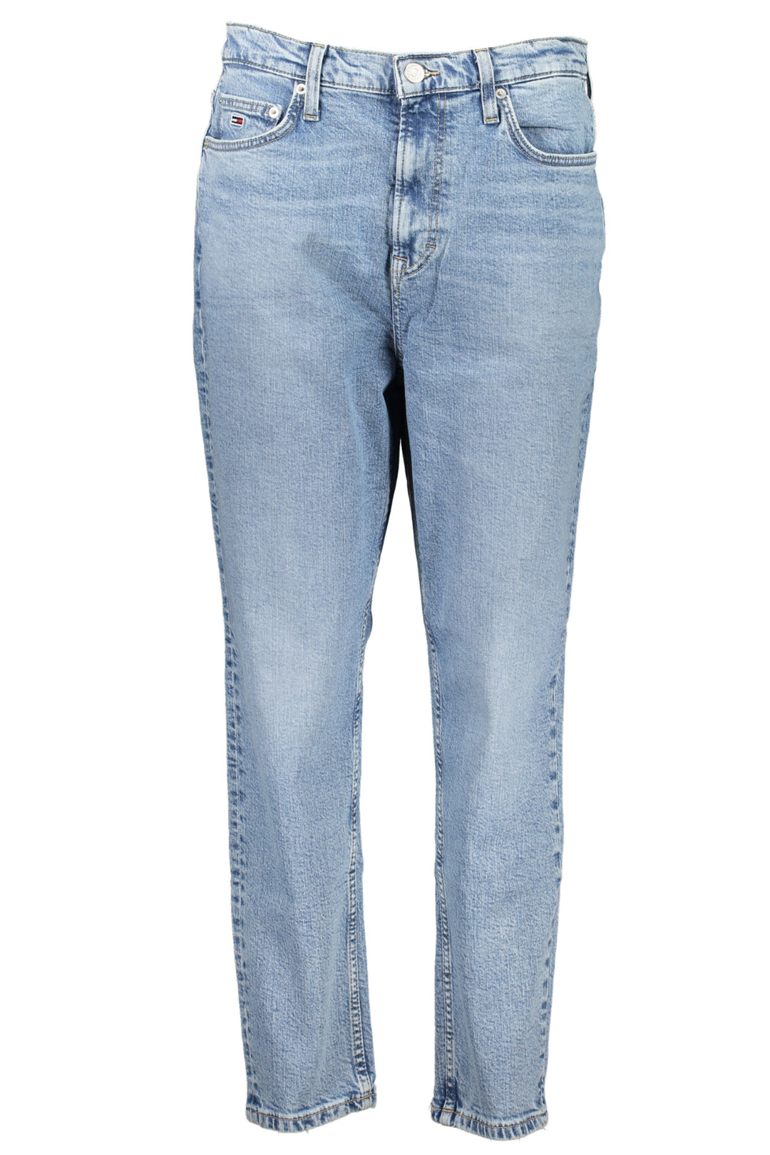 TOMMY HILFIGER WOMEN&amp;