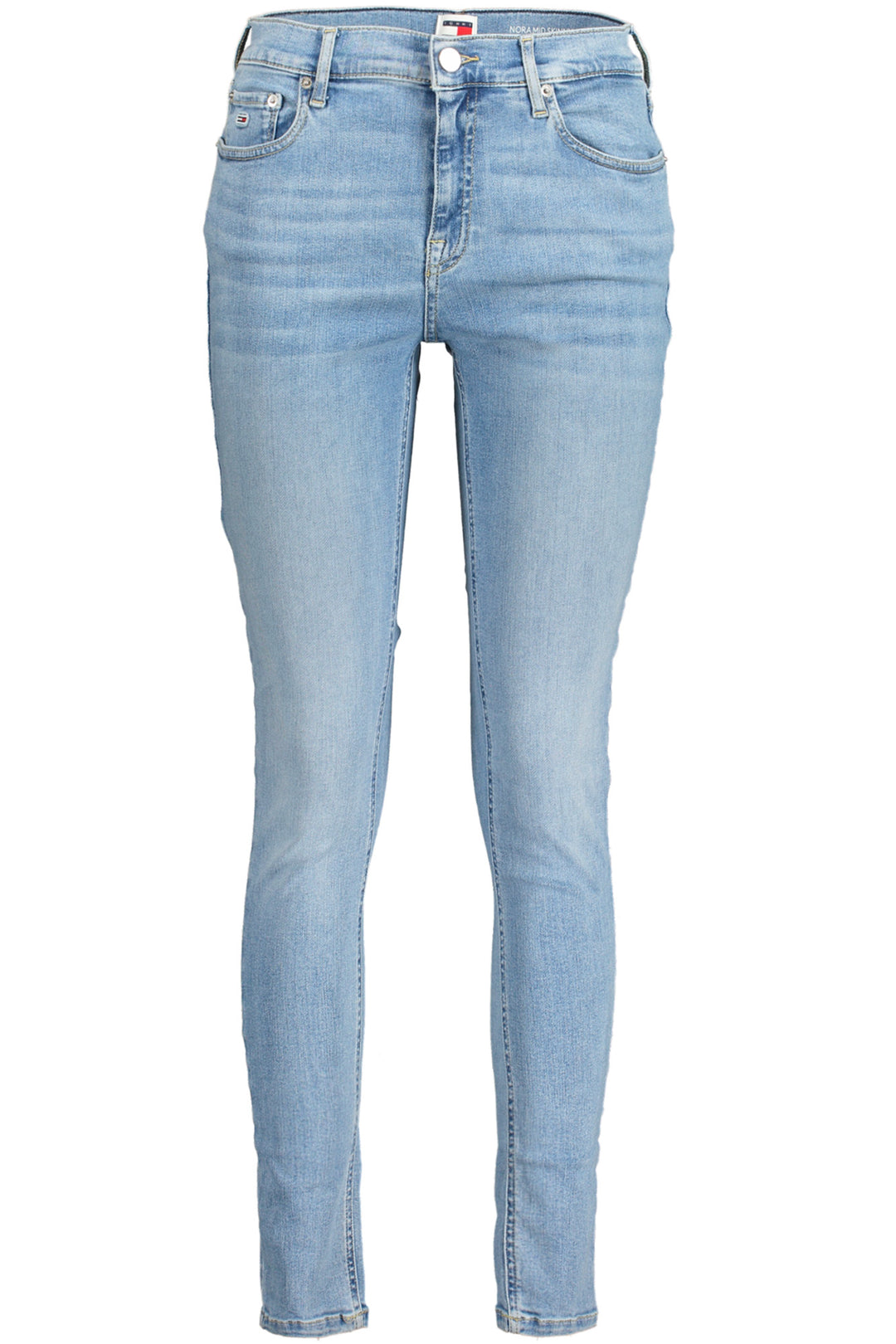 TOMMY HILFIGER WOMEN&amp;