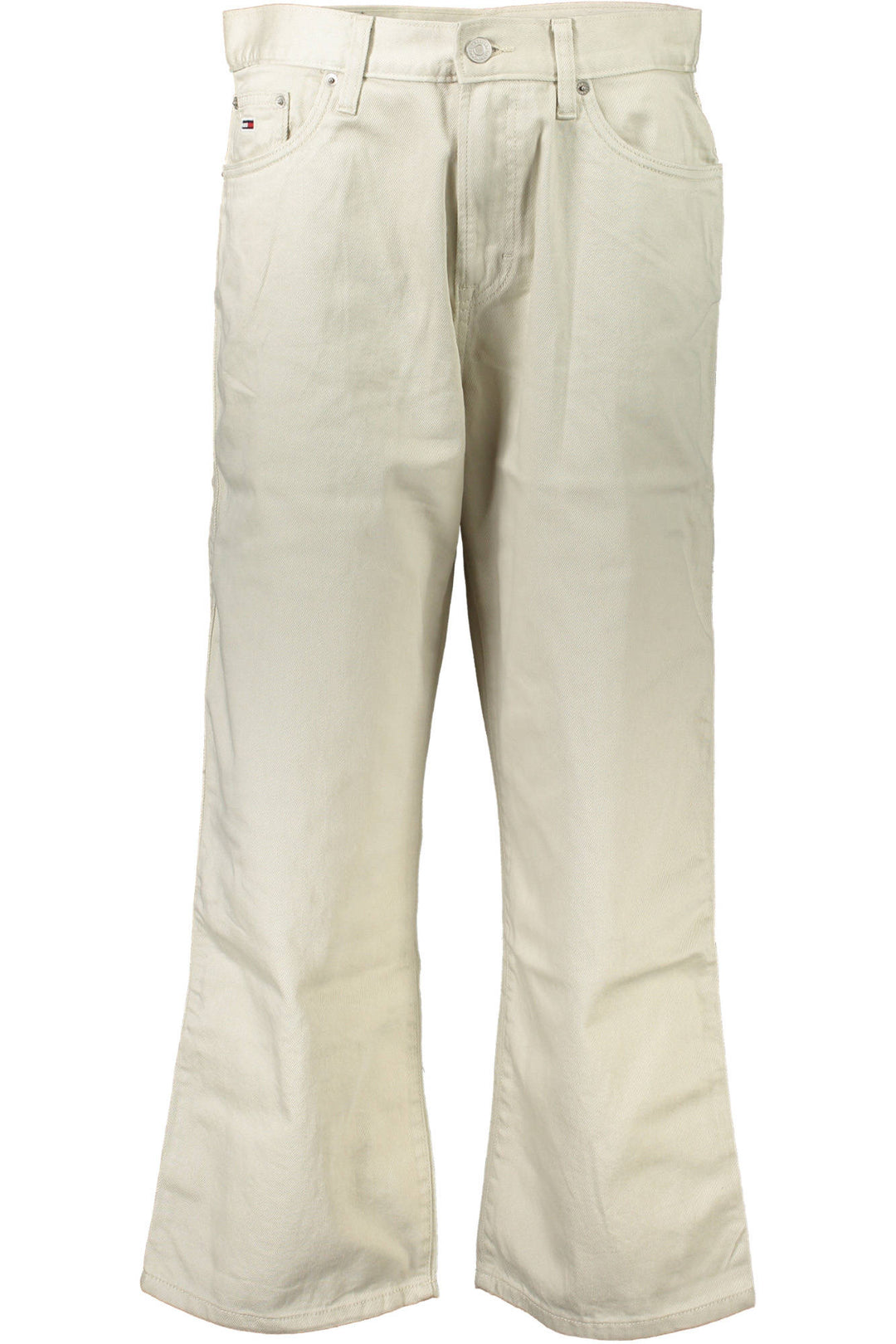 TOMMY HILFIGER WOMEN&amp;