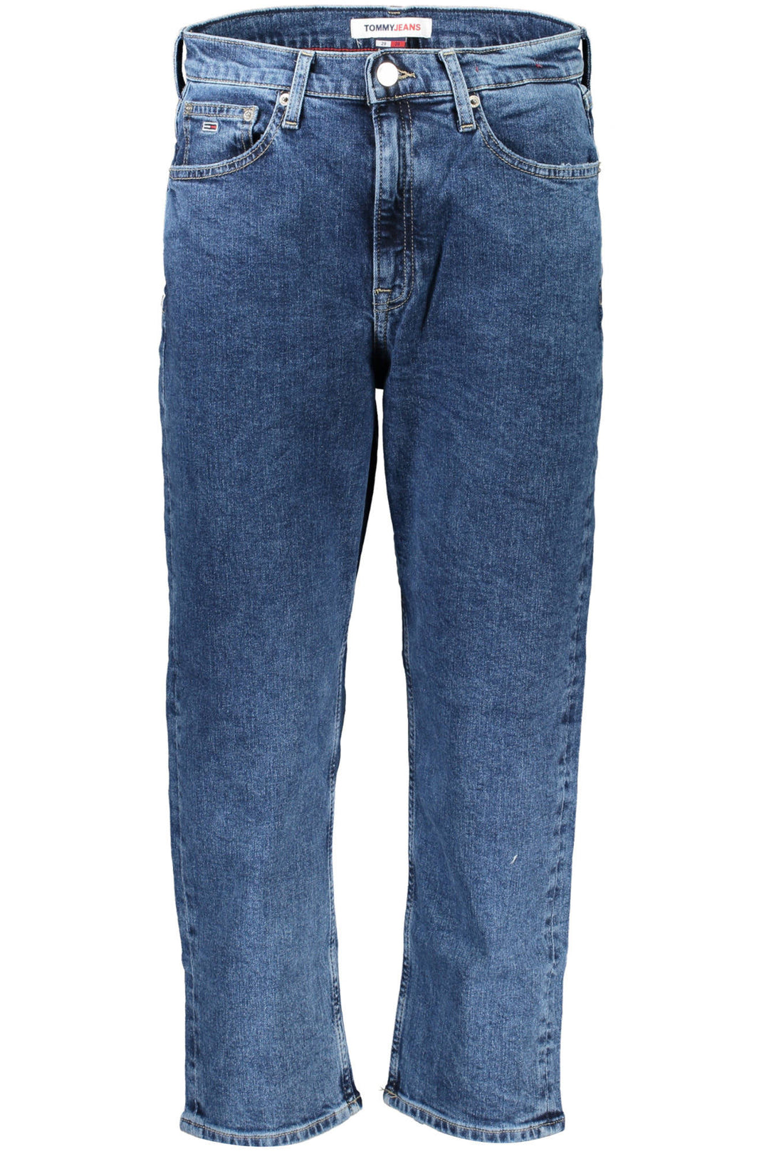 TOMMY HILFIGER WOMEN&amp;