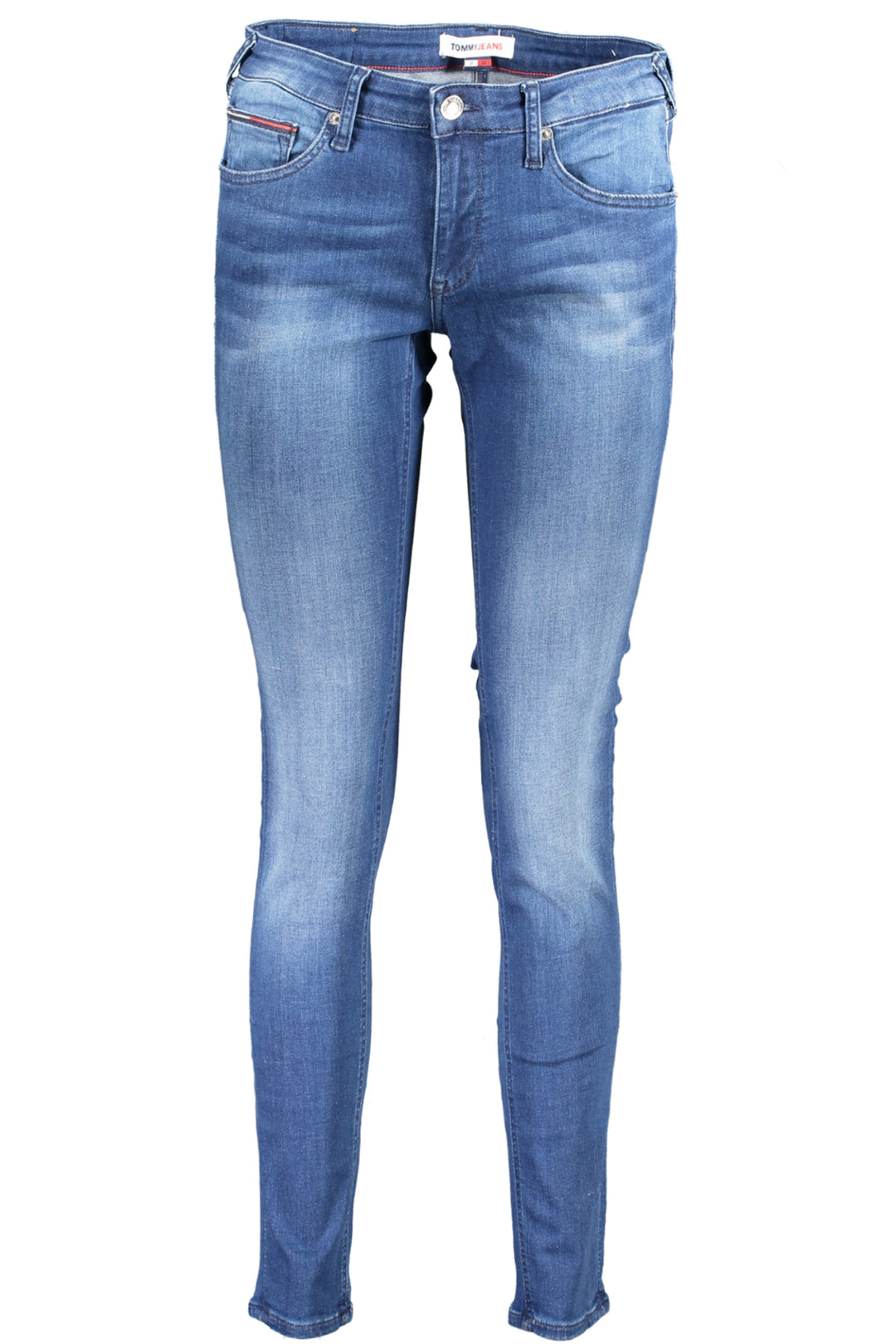 TOMMY HILFIGER WOMEN&amp;