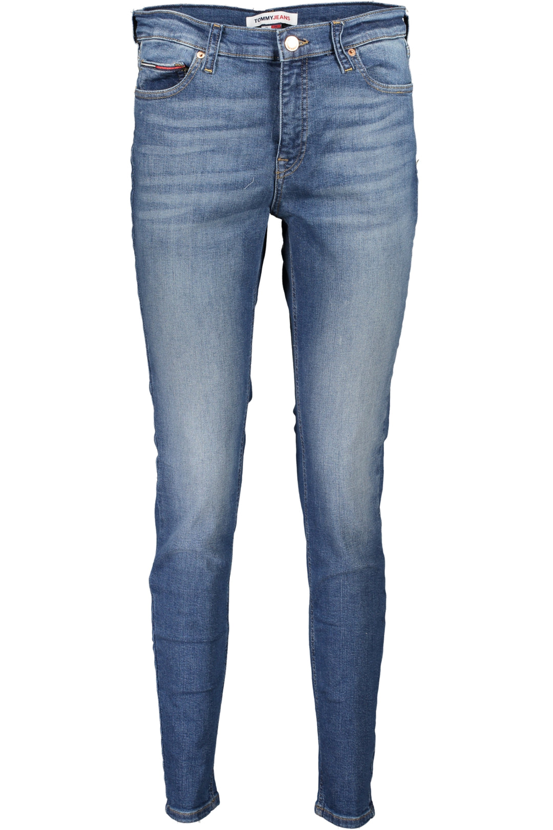 TOMMY HILFIGER WOMEN&amp;