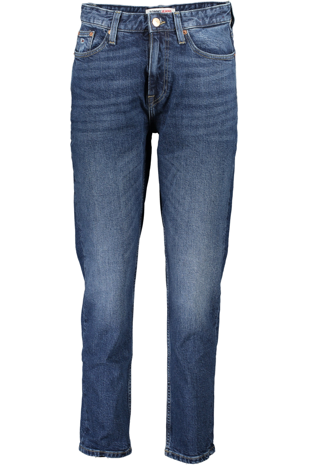 TOMMY HILFIGER WOMEN&amp;