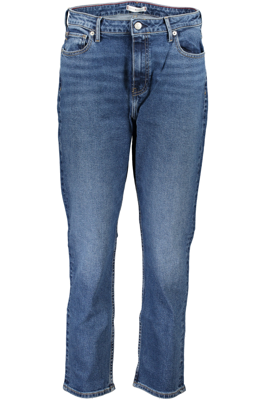 TOMMY HILFIGER WOMEN&amp;