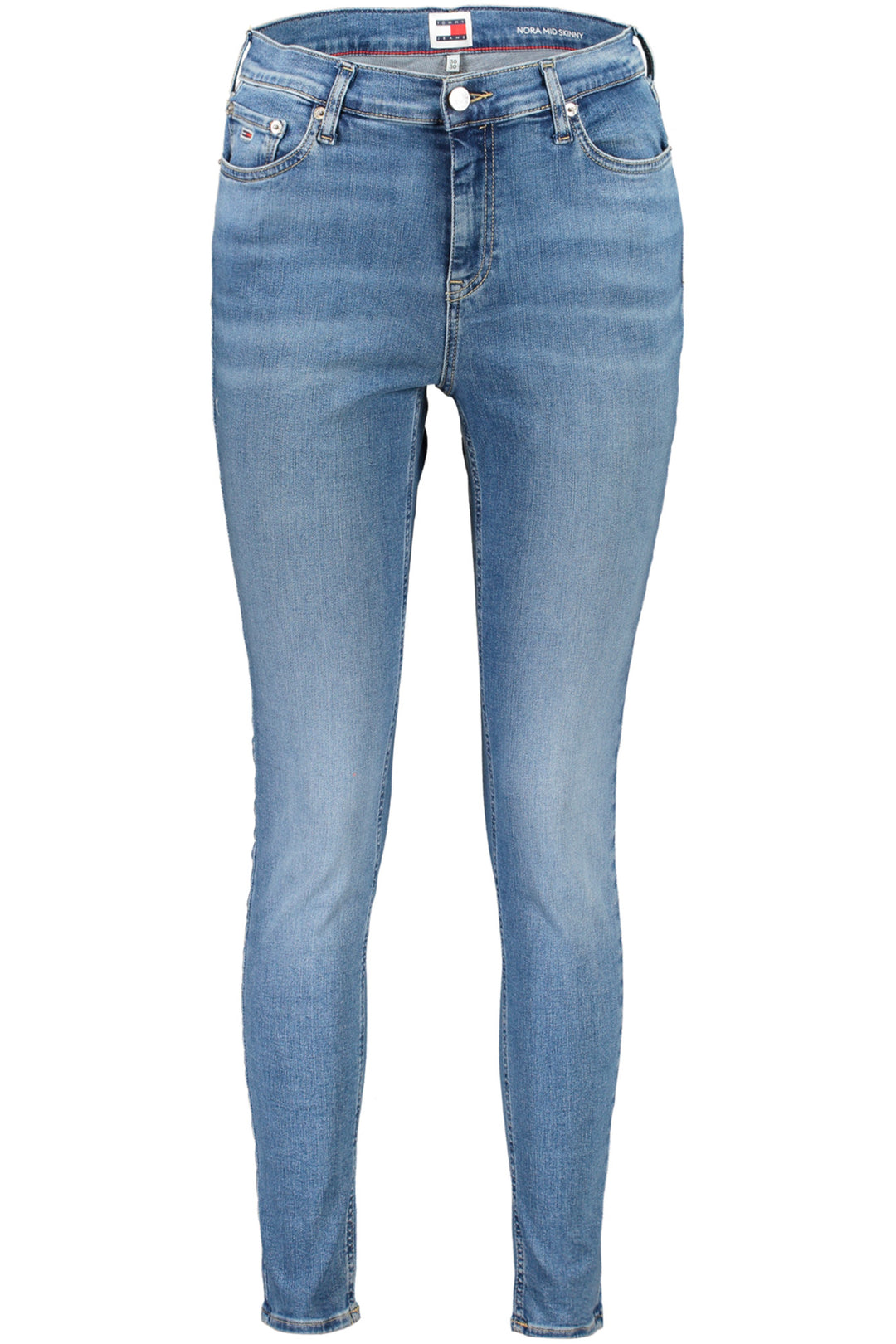 TOMMY HILFIGER WOMEN&amp;